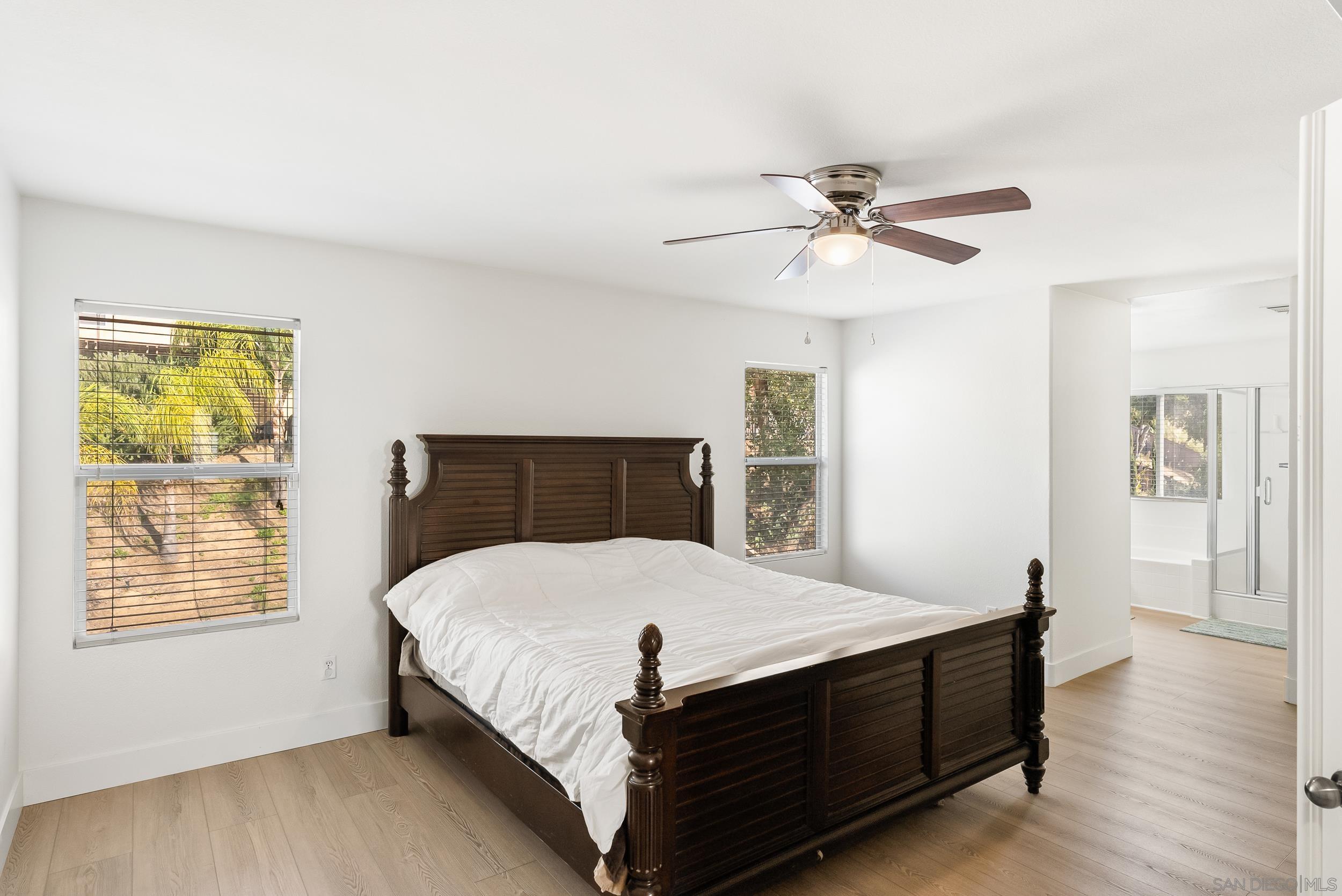 Detail Gallery Image 24 of 45 For 1405  Carneros Valley St, Chula Vista,  CA 91913 - 4 Beds | 2/1 Baths