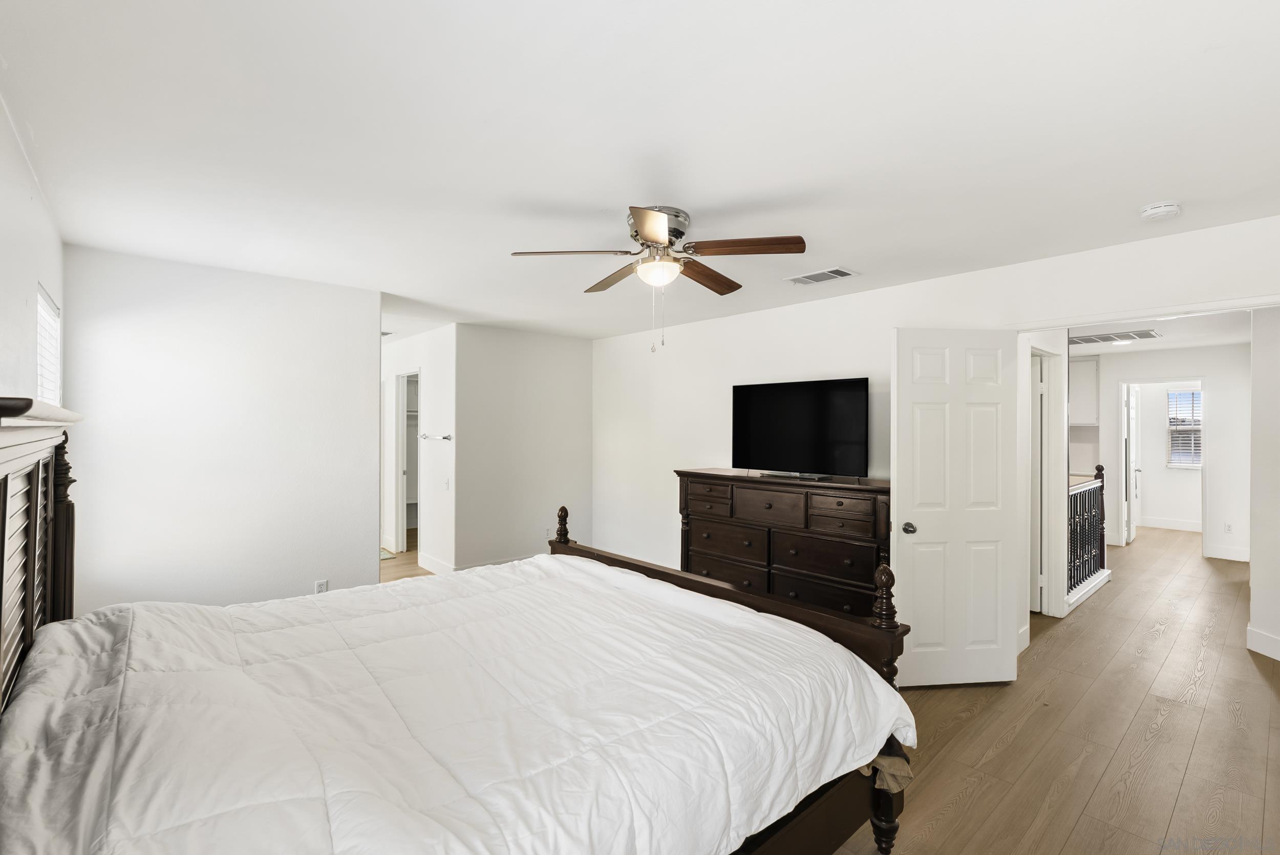 Detail Gallery Image 25 of 45 For 1405  Carneros Valley St, Chula Vista,  CA 91913 - 4 Beds | 2/1 Baths