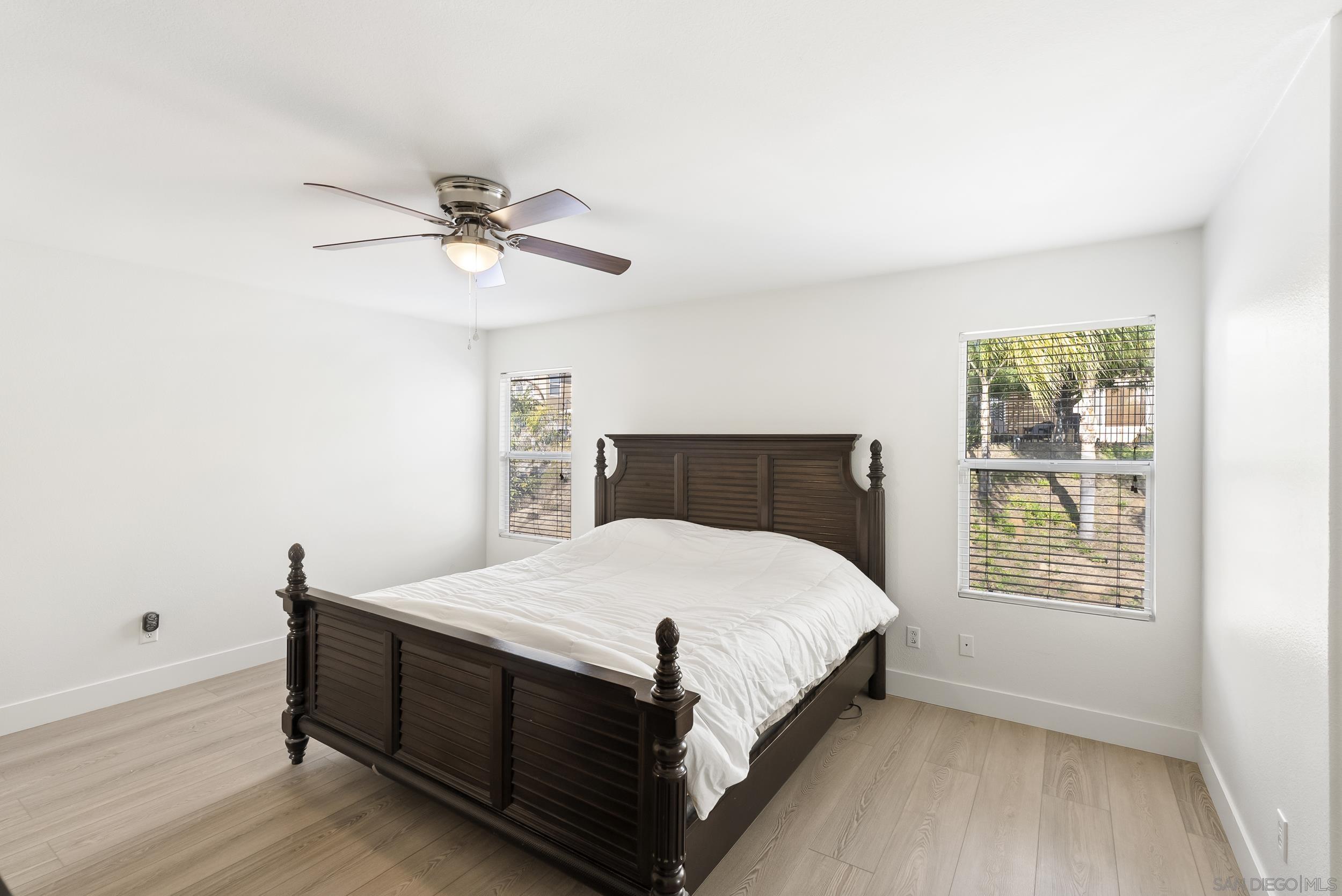 Detail Gallery Image 26 of 45 For 1405  Carneros Valley St, Chula Vista,  CA 91913 - 4 Beds | 2/1 Baths