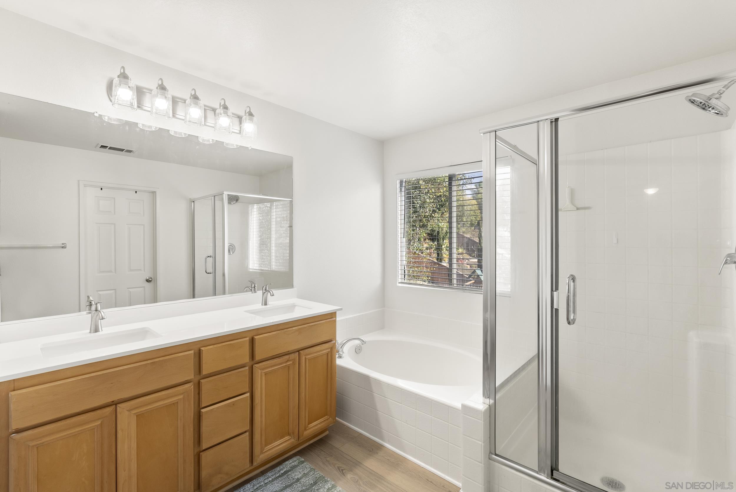 Detail Gallery Image 27 of 45 For 1405  Carneros Valley St, Chula Vista,  CA 91913 - 4 Beds | 2/1 Baths