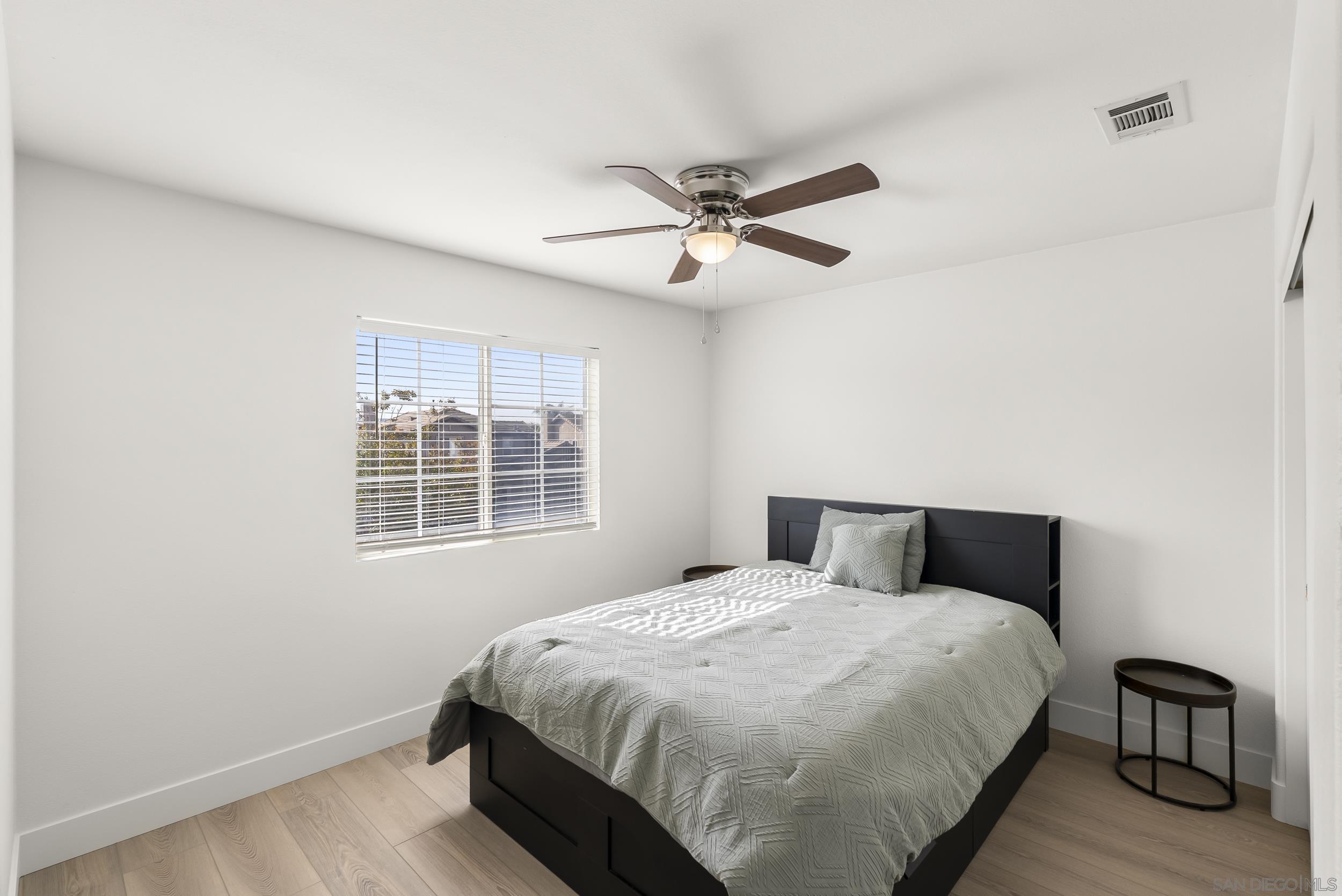 Detail Gallery Image 30 of 45 For 1405  Carneros Valley St, Chula Vista,  CA 91913 - 4 Beds | 2/1 Baths