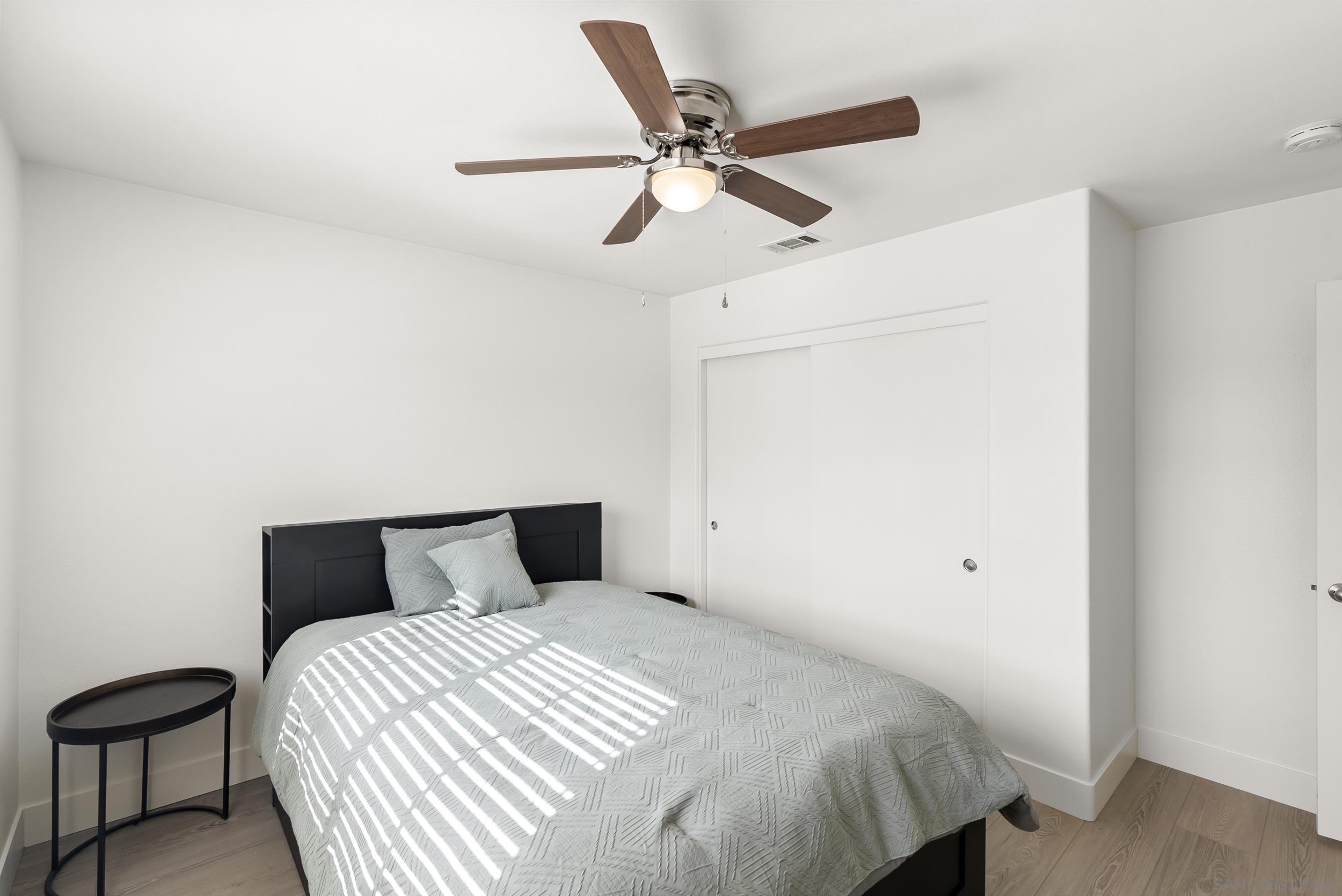 Detail Gallery Image 31 of 45 For 1405  Carneros Valley St, Chula Vista,  CA 91913 - 4 Beds | 2/1 Baths