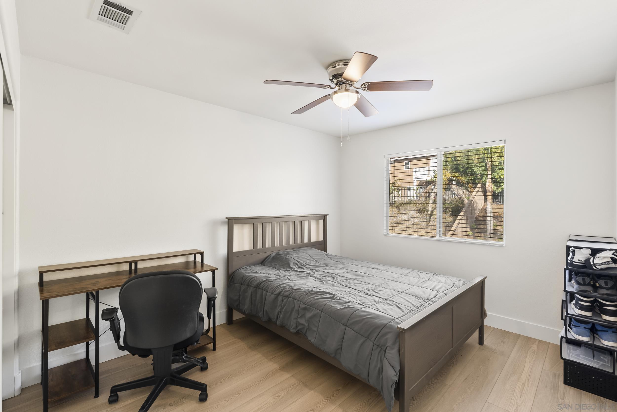 Detail Gallery Image 35 of 45 For 1405  Carneros Valley St, Chula Vista,  CA 91913 - 4 Beds | 2/1 Baths