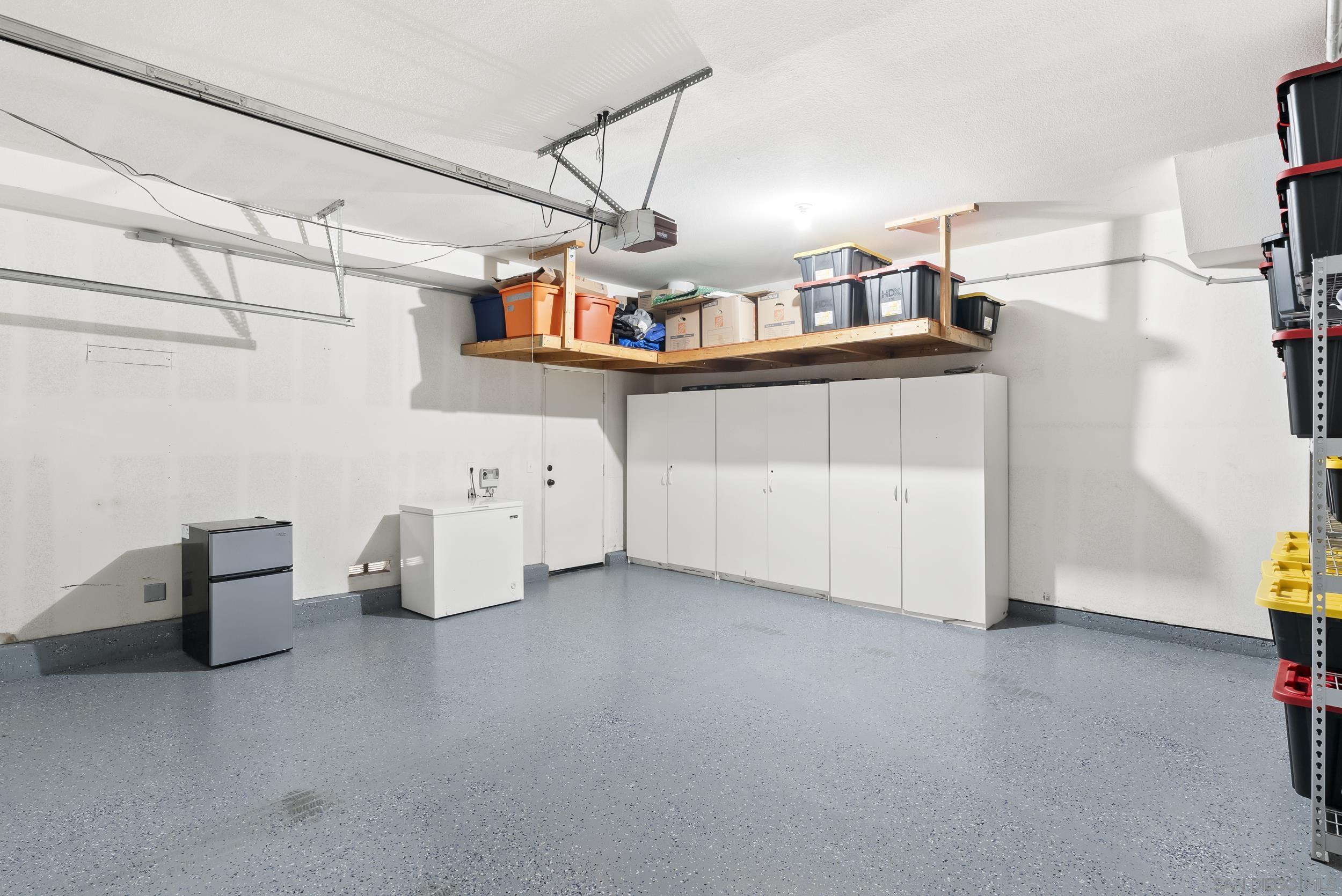 Detail Gallery Image 37 of 45 For 1405  Carneros Valley St, Chula Vista,  CA 91913 - 4 Beds | 2/1 Baths