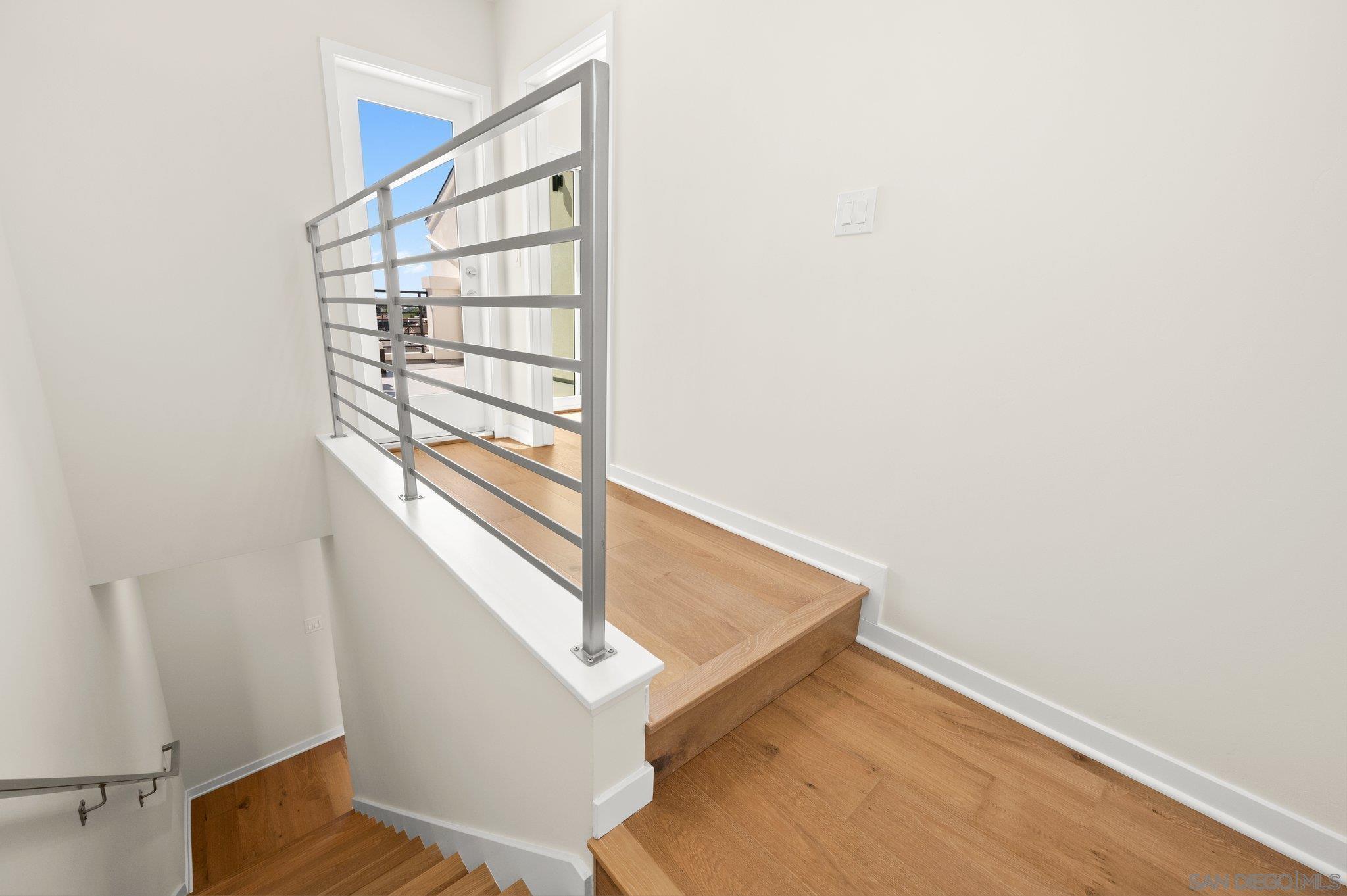 Detail Gallery Image 5 of 21 For 3778  32nd St, San Diego,  CA 92104 - 3 Beds | 3/1 Baths