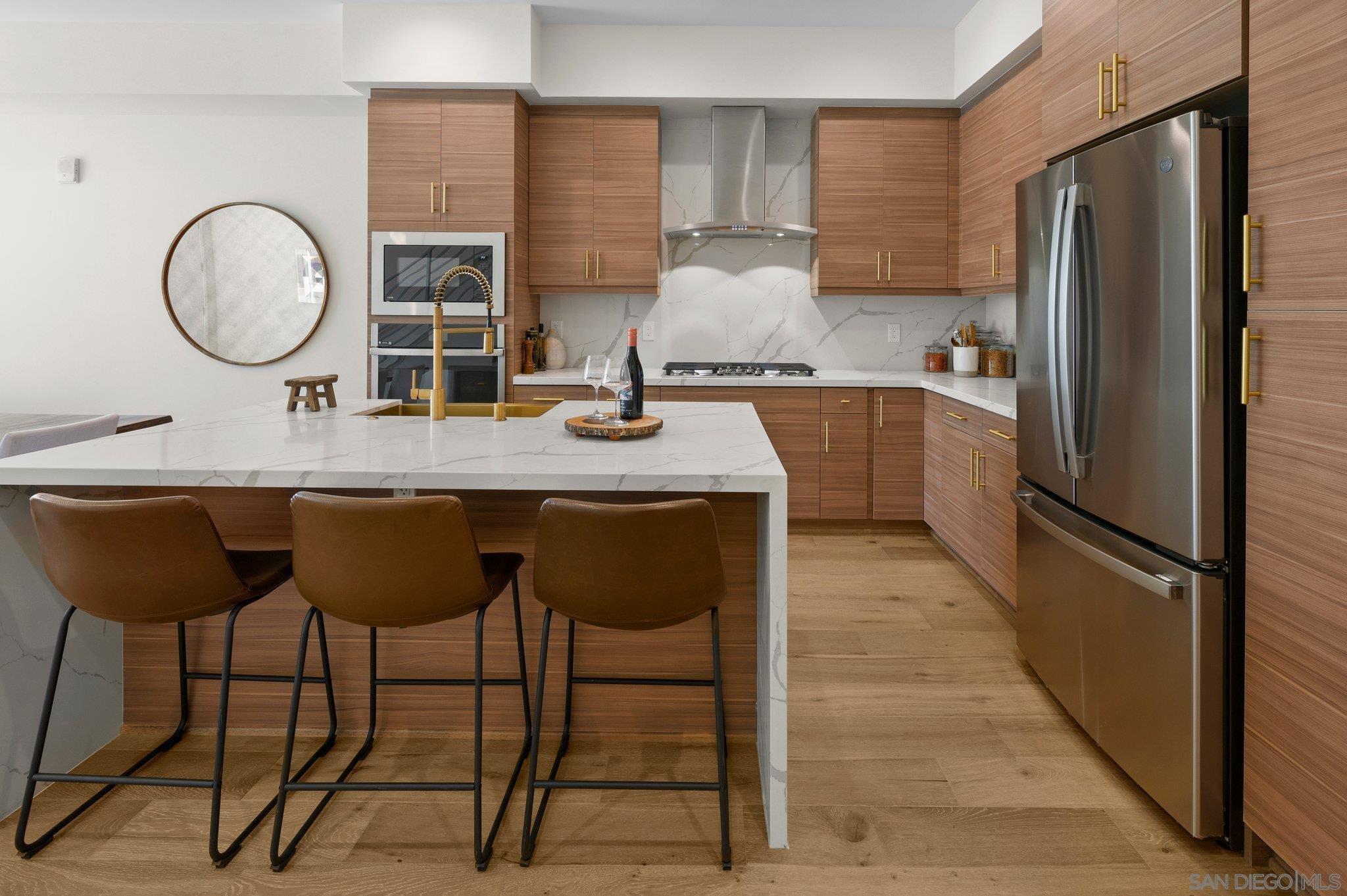 Detail Gallery Image 7 of 21 For 3778  32nd St, San Diego,  CA 92104 - 3 Beds | 3/1 Baths