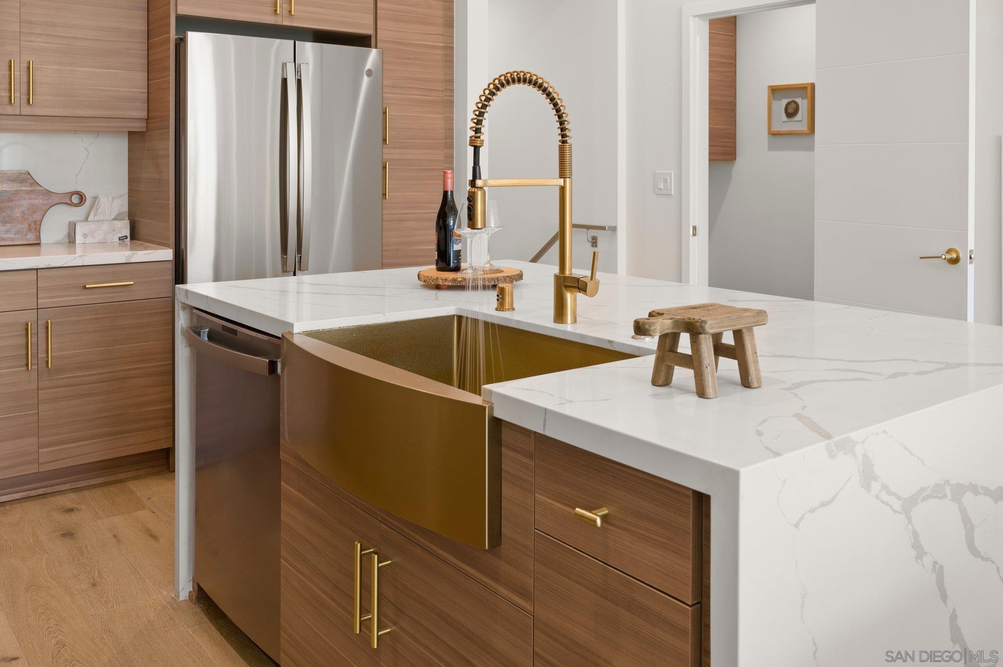 Detail Gallery Image 10 of 21 For 3778  32nd St, San Diego,  CA 92104 - 3 Beds | 3/1 Baths