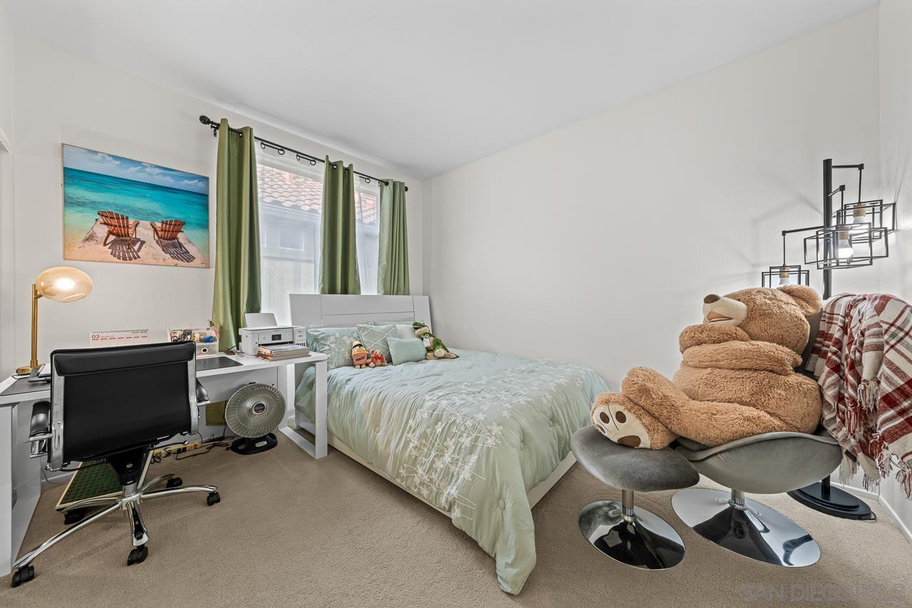 Detail Gallery Image 27 of 39 For 12520  Heatherton Ct.  #3,  San Diego,  CA 92128 - 3 Beds | 2/1 Baths