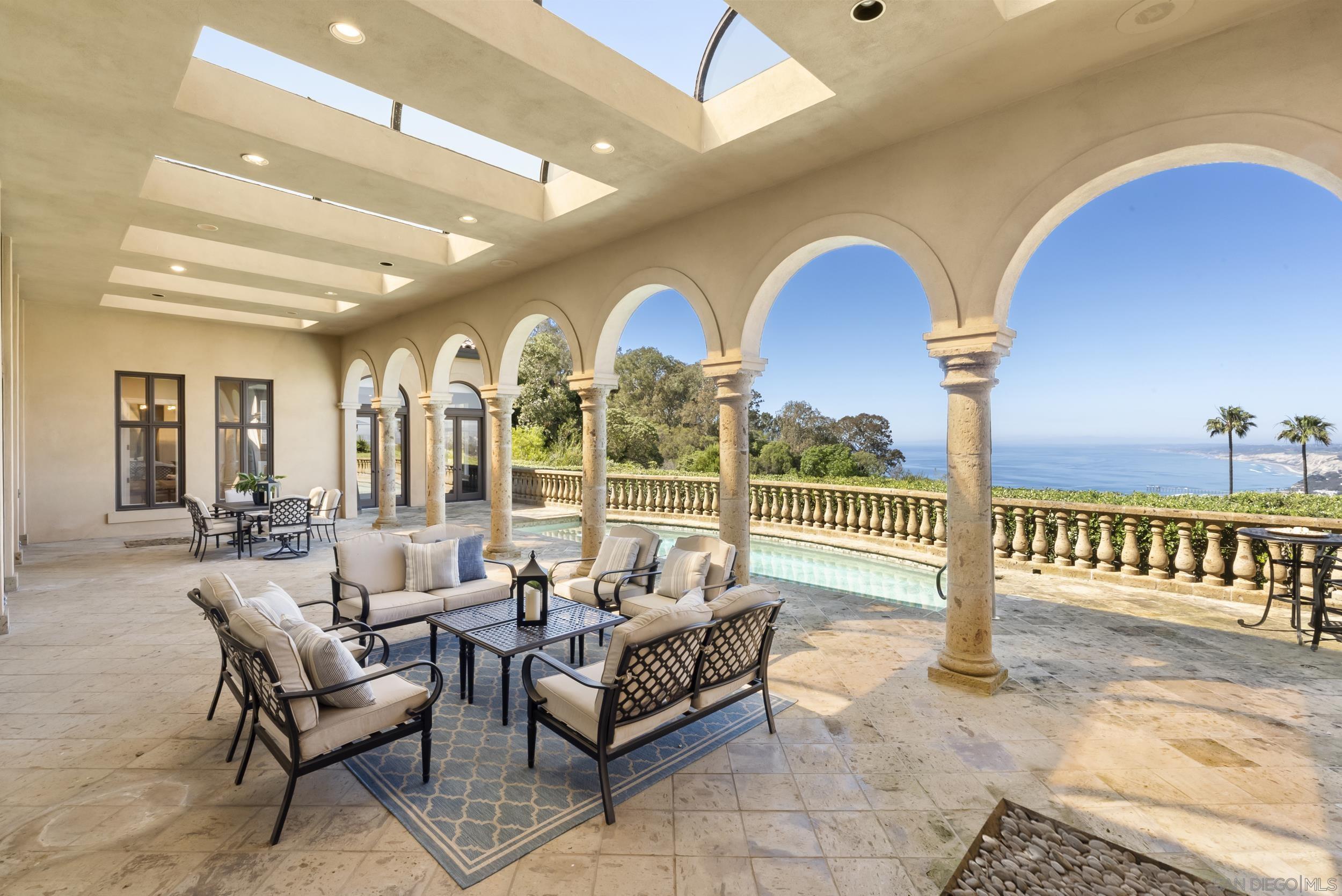 Front Image Thumbnail for SD260007494