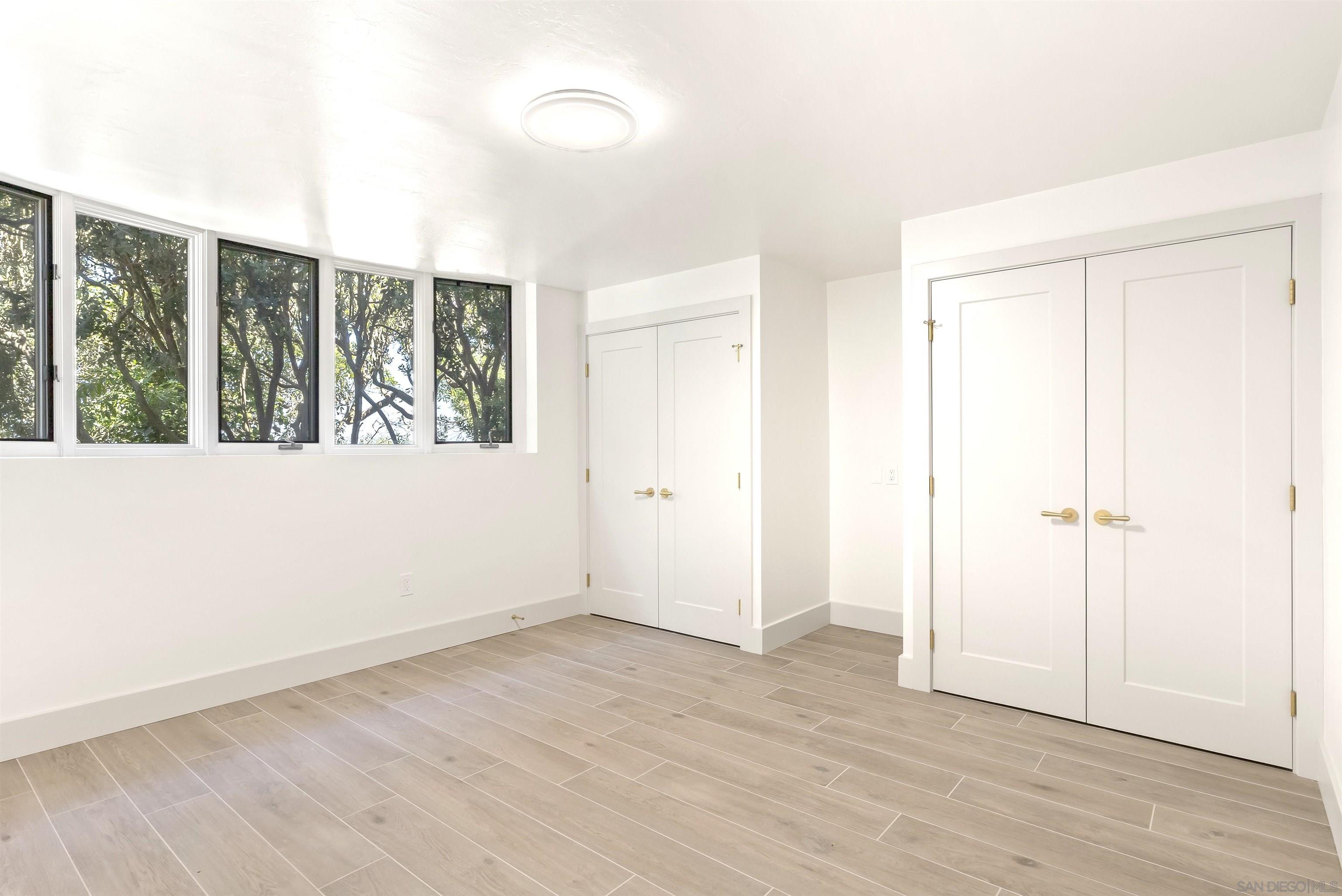 Detail Gallery Image 29 of 31 For 2302  Rue Adriane, La Jolla,  CA 92037 - 4 Beds | 4/1 Baths