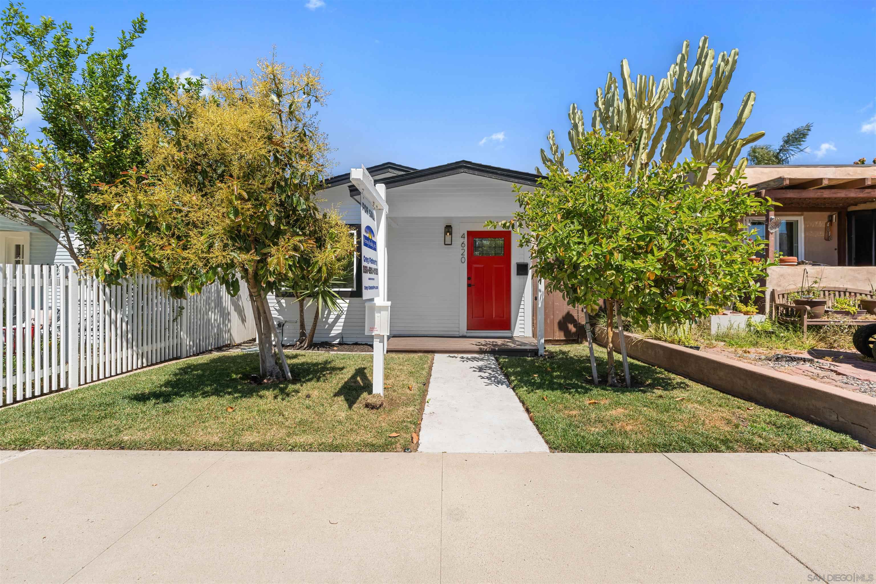 Front Image Thumbnail for SD260007496