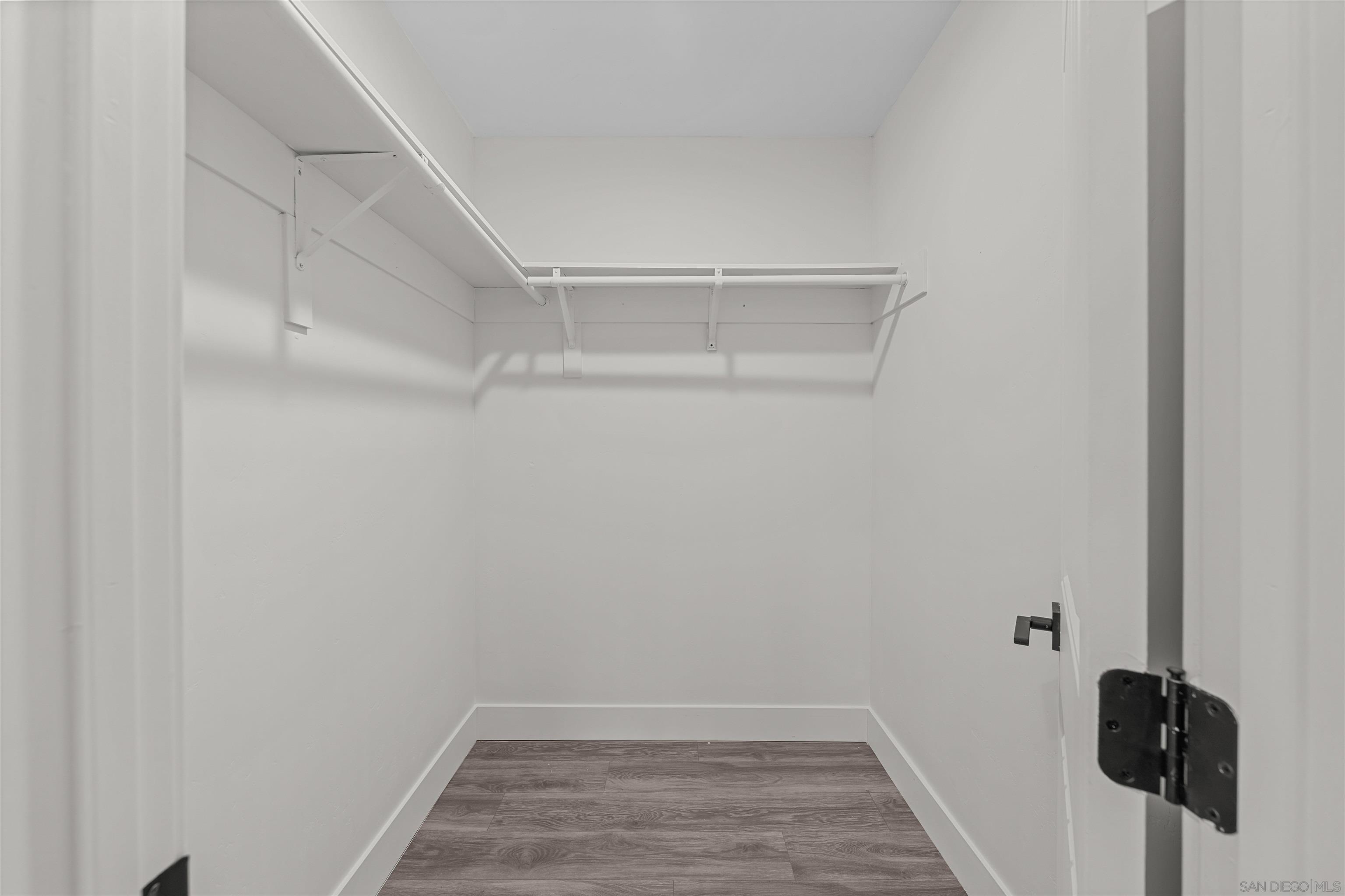 Detail Gallery Image 18 of 40 For 4620  Greene St, San Diego,  CA 92107 - 2 Beds | 1 Baths