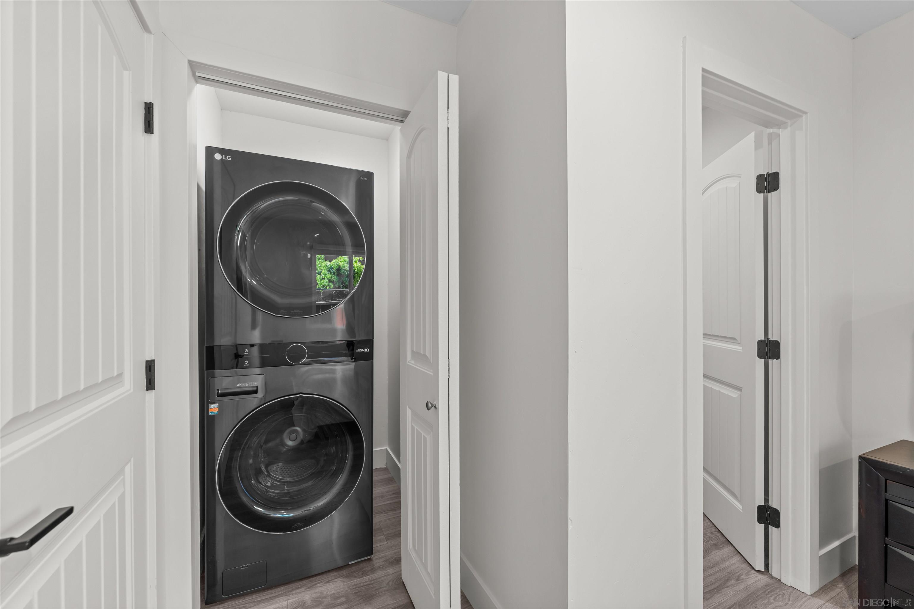 Detail Gallery Image 20 of 41 For 4620  Greene St, San Diego,  CA 92107 - 2 Beds | 1 Baths