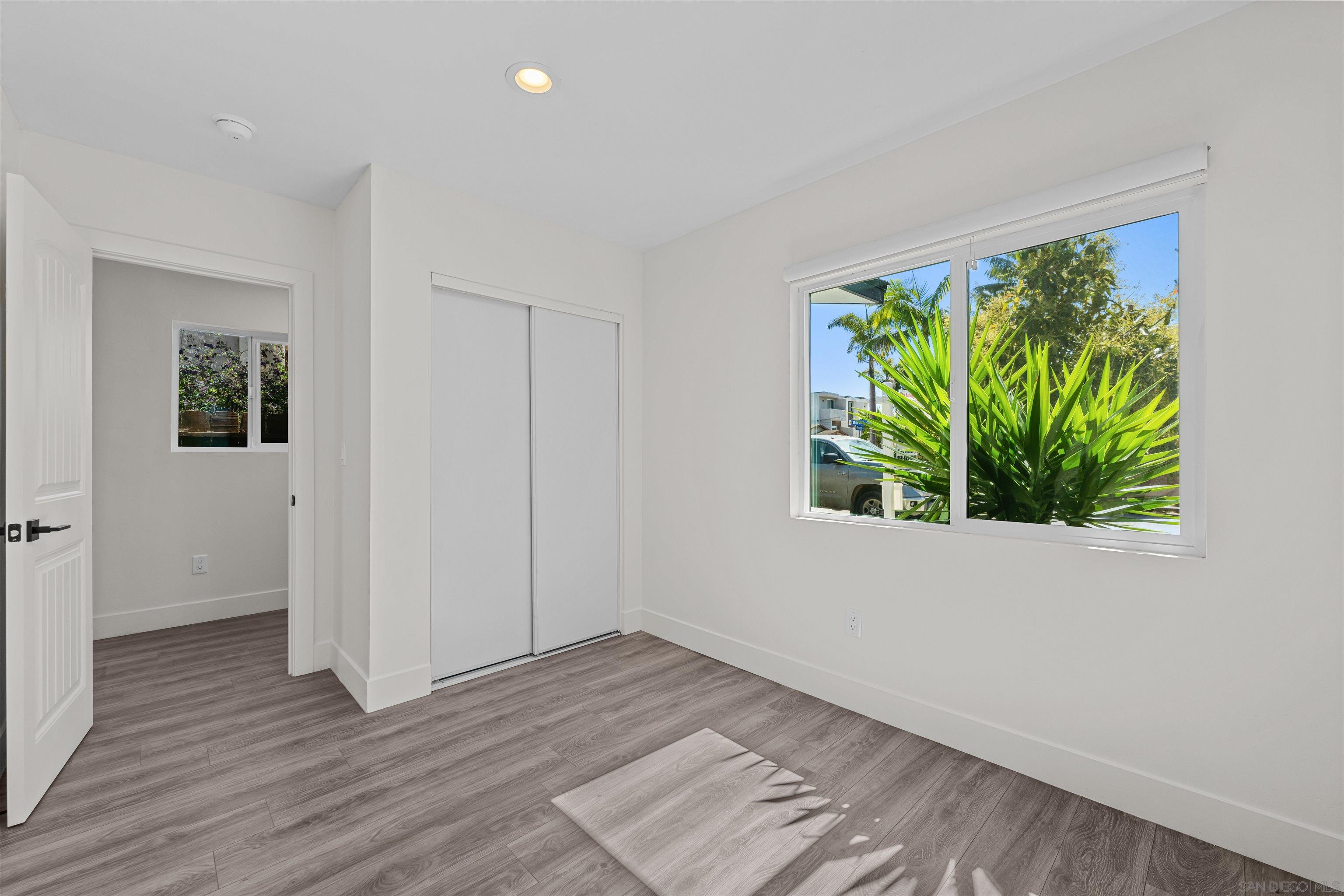 Detail Gallery Image 23 of 40 For 4620  Greene St, San Diego,  CA 92107 - 2 Beds | 1 Baths