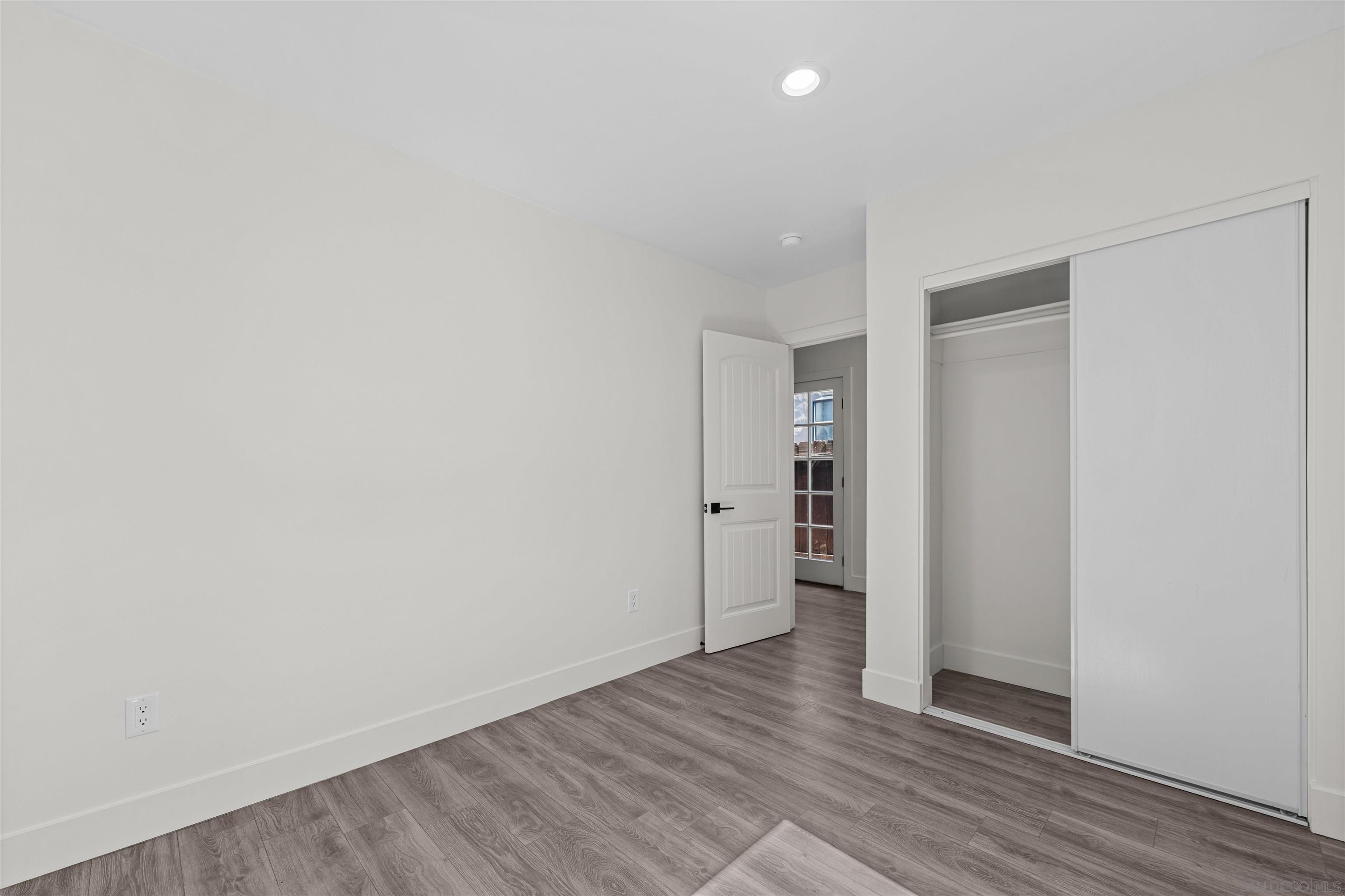 Detail Gallery Image 25 of 41 For 4620  Greene St, San Diego,  CA 92107 - 2 Beds | 1 Baths