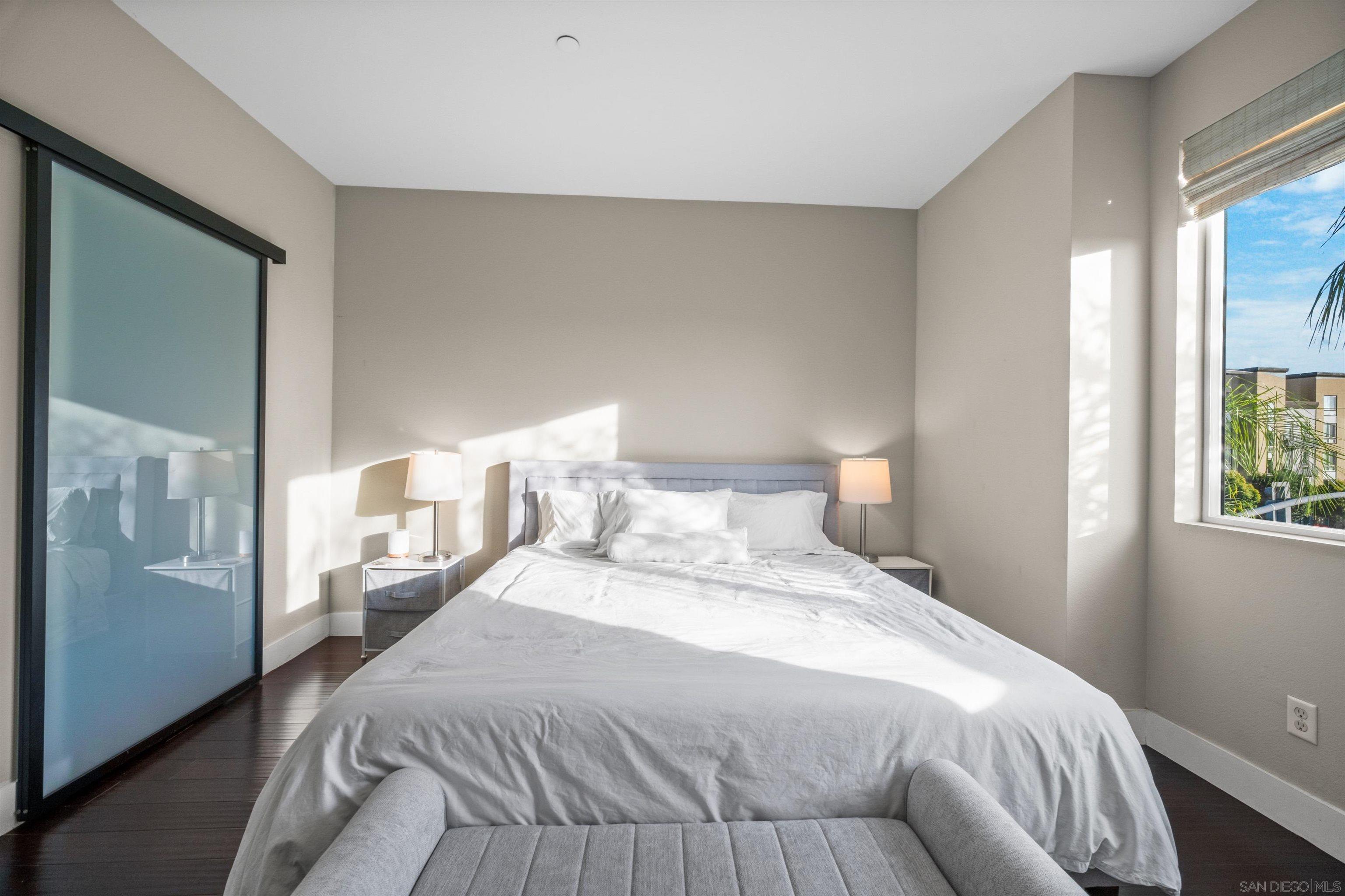 Detail Gallery Image 19 of 26 For 7890  Civita Blvd, San Diego,  CA 92108 - 3 Beds | 3/1 Baths