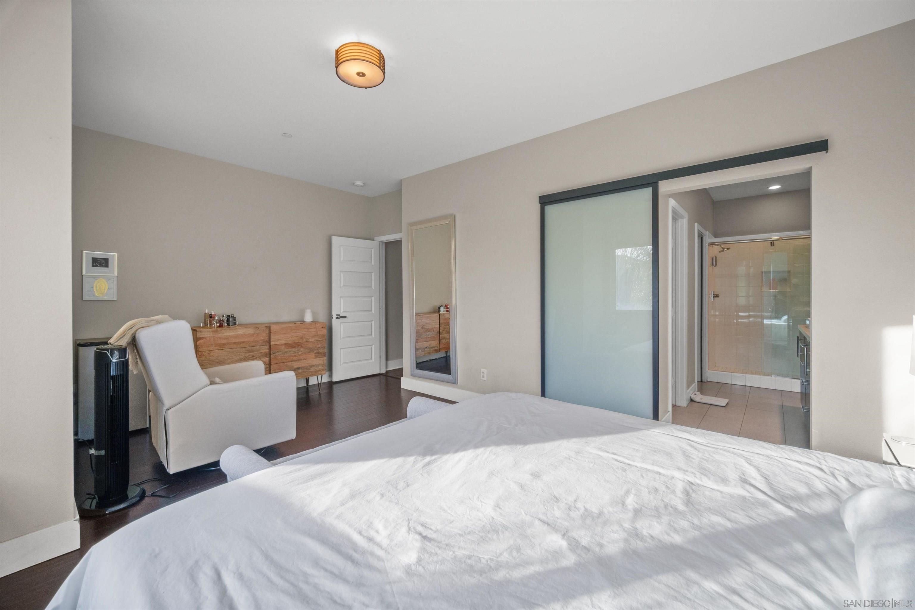 Detail Gallery Image 20 of 26 For 7890  Civita Blvd, San Diego,  CA 92108 - 3 Beds | 3/1 Baths