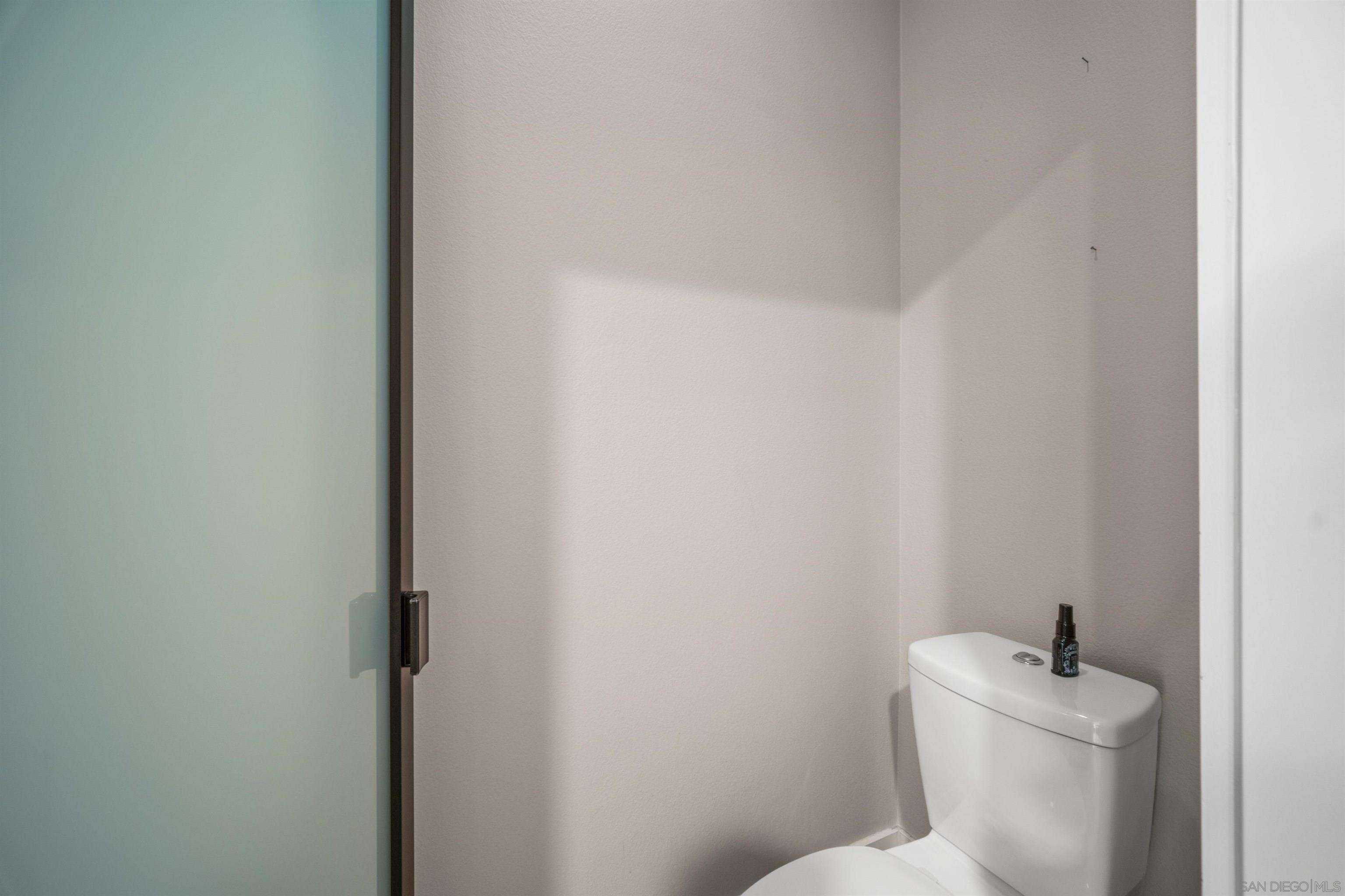 Detail Gallery Image 24 of 26 For 7890  Civita Blvd, San Diego,  CA 92108 - 3 Beds | 3/1 Baths