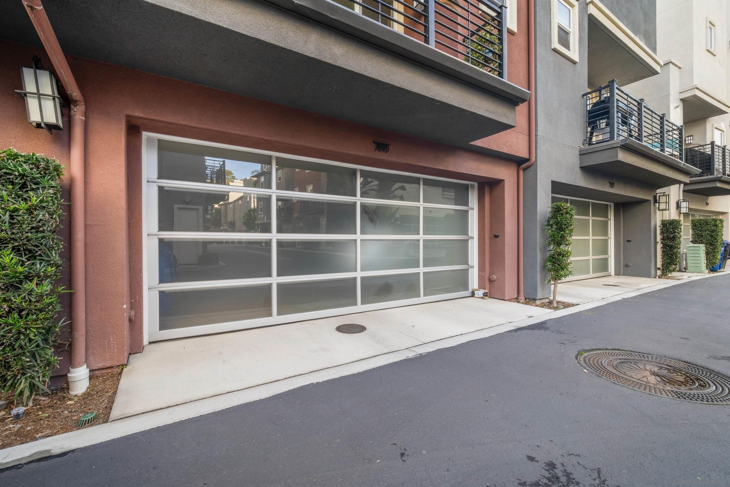 Detail Gallery Image 25 of 26 For 7890  Civita Blvd, San Diego,  CA 92108 - 3 Beds | 3/1 Baths