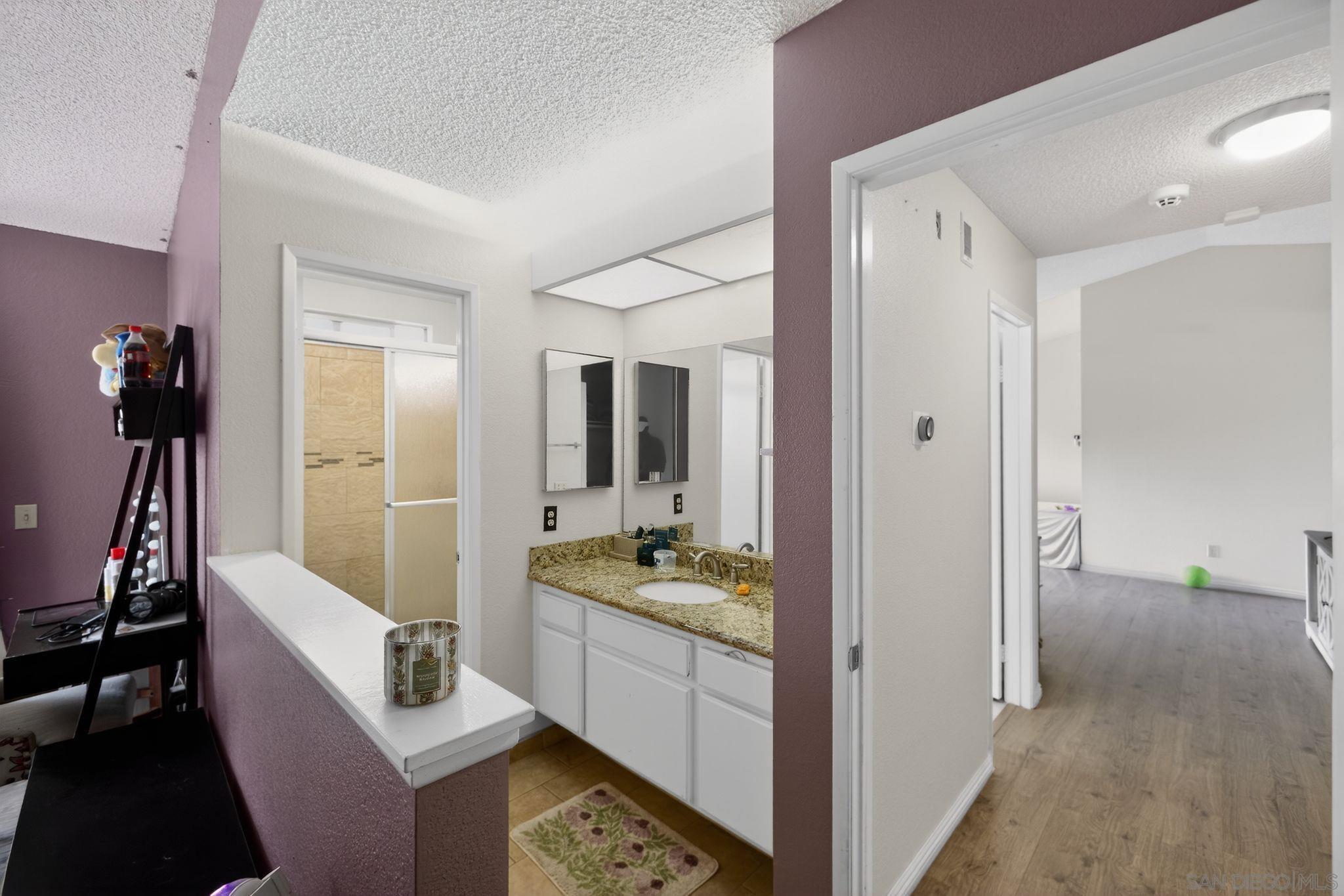 Detail Gallery Image 12 of 18 For 1072  Violet Street, Hemet,  CA 92545 - 2 Beds | 2 Baths