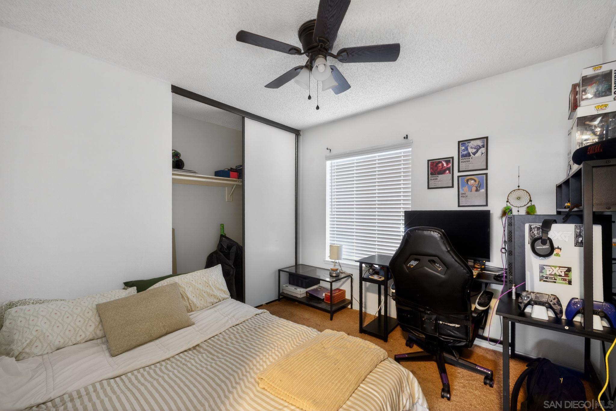 Detail Gallery Image 13 of 18 For 1072  Violet Street, Hemet,  CA 92545 - 2 Beds | 2 Baths