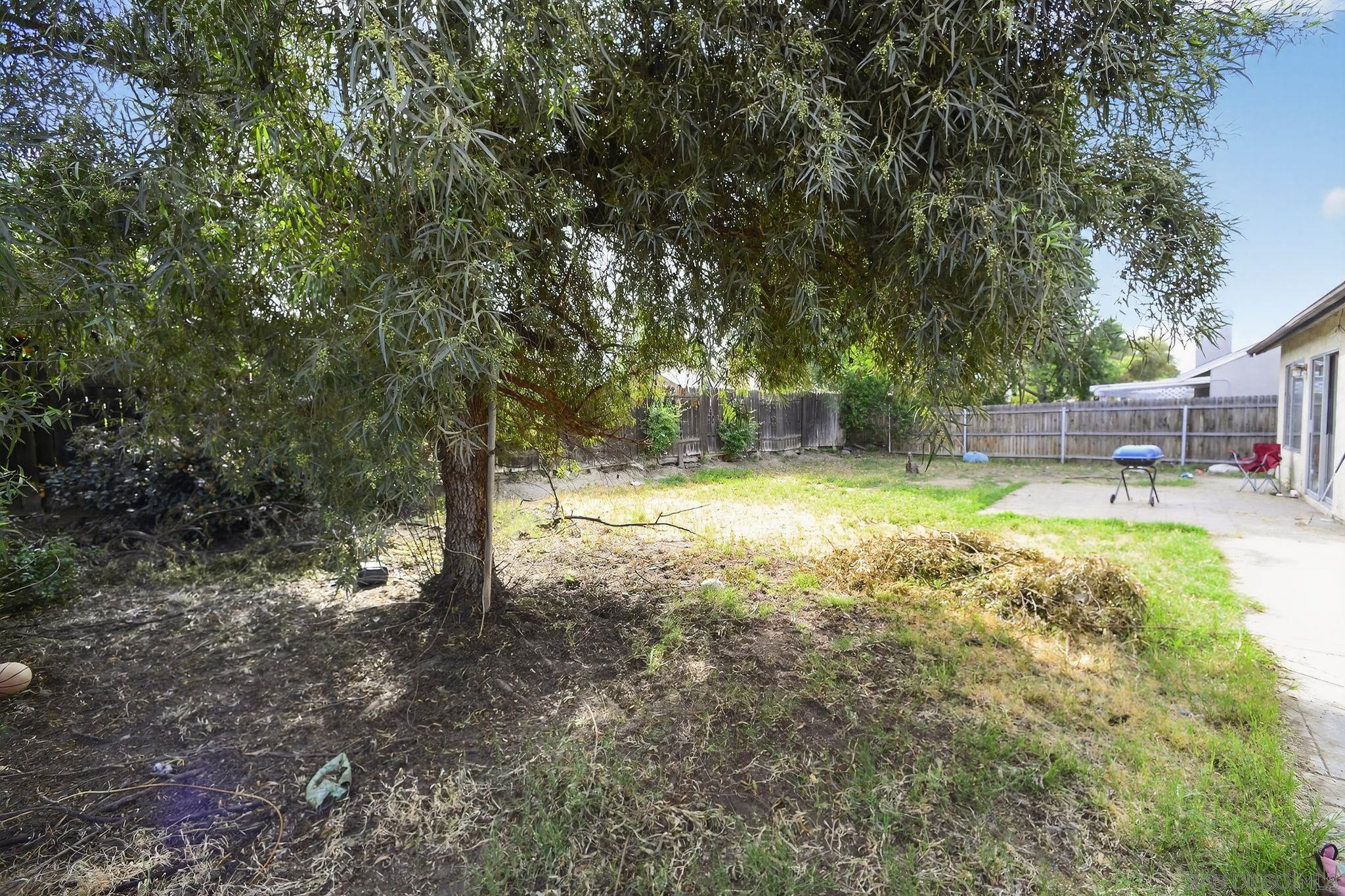 Detail Gallery Image 18 of 18 For 1072  Violet Street, Hemet,  CA 92545 - 2 Beds | 2 Baths