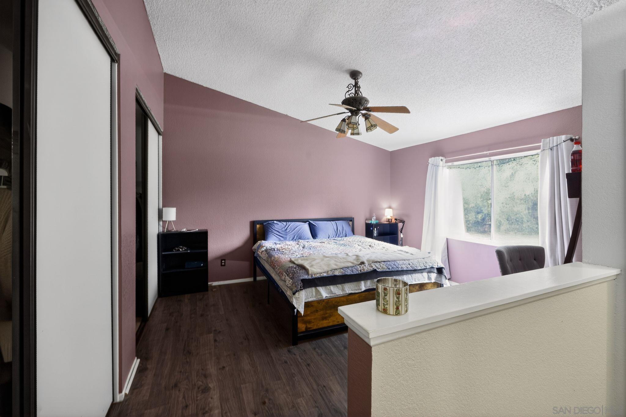Detail Gallery Image 9 of 18 For 1072  Violet Street, Hemet,  CA 92545 - 2 Beds | 2 Baths