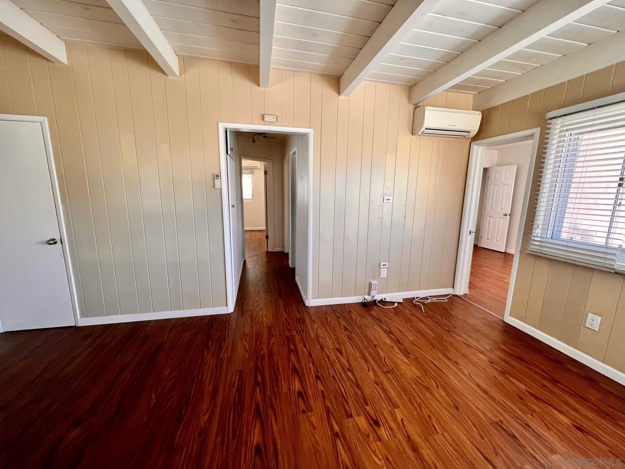 Detail Gallery Image 5 of 17 For 1021 W Palm, San Diego,  CA 92103 - 2 Beds | 1/1 Baths