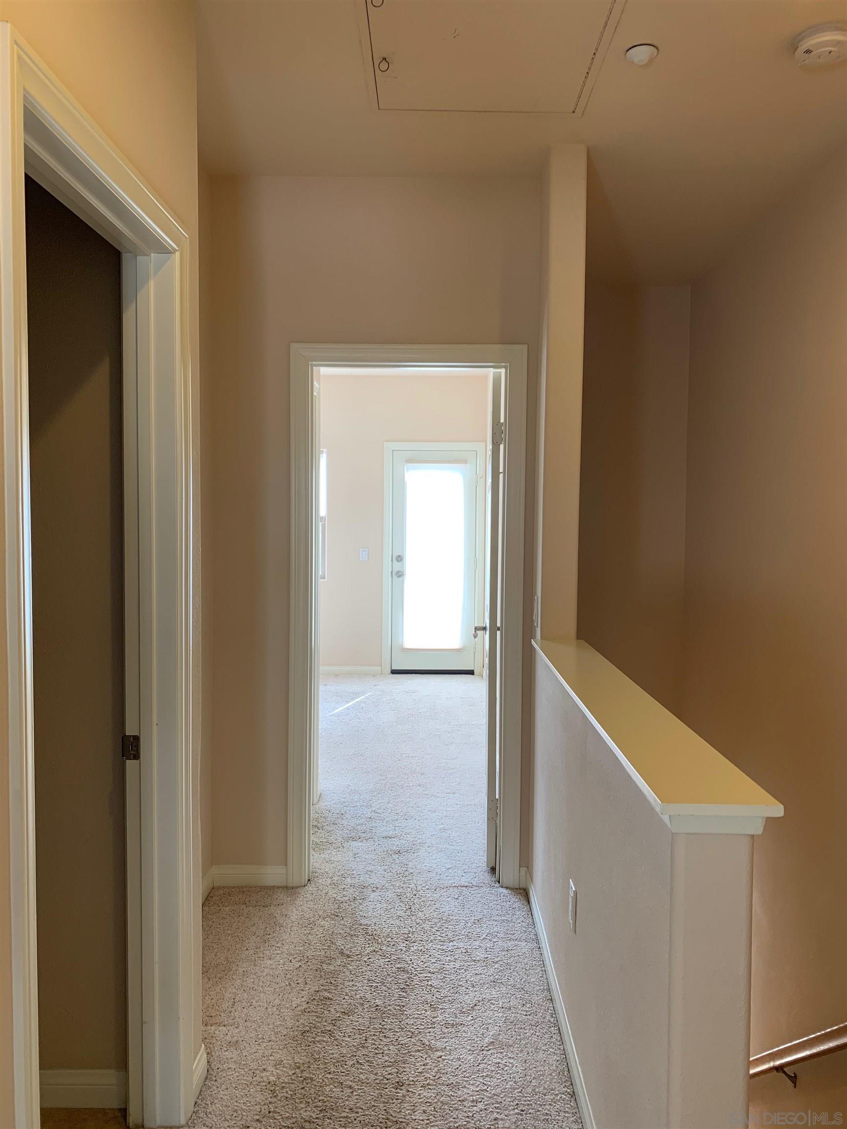 Detail Gallery Image 11 of 20 For 3926 1/2  Iowa St, San Diego,  CA 92104 - 2 Beds | 2/1 Baths