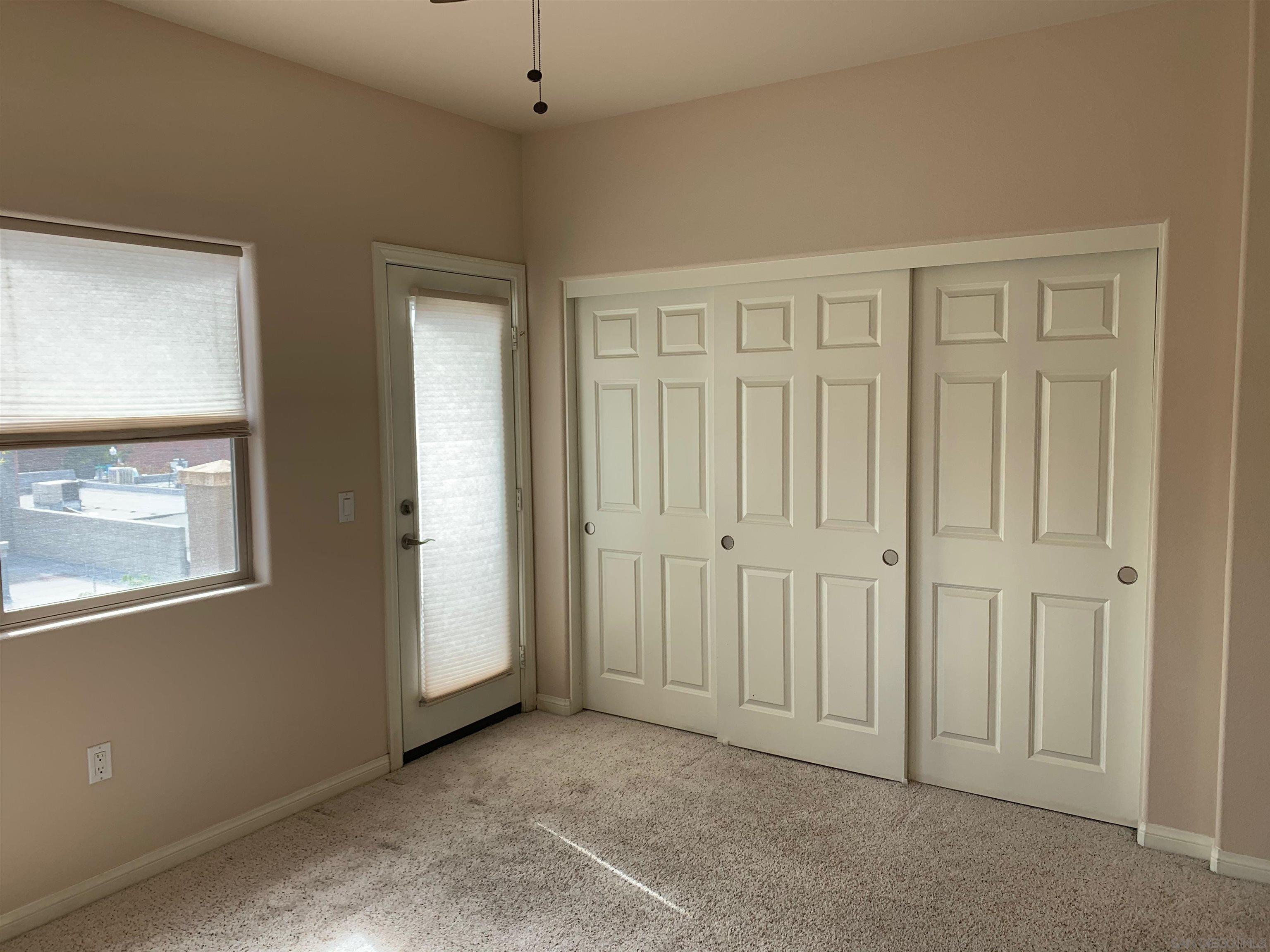 Detail Gallery Image 12 of 20 For 3926 1/2  Iowa St, San Diego,  CA 92104 - 2 Beds | 2/1 Baths