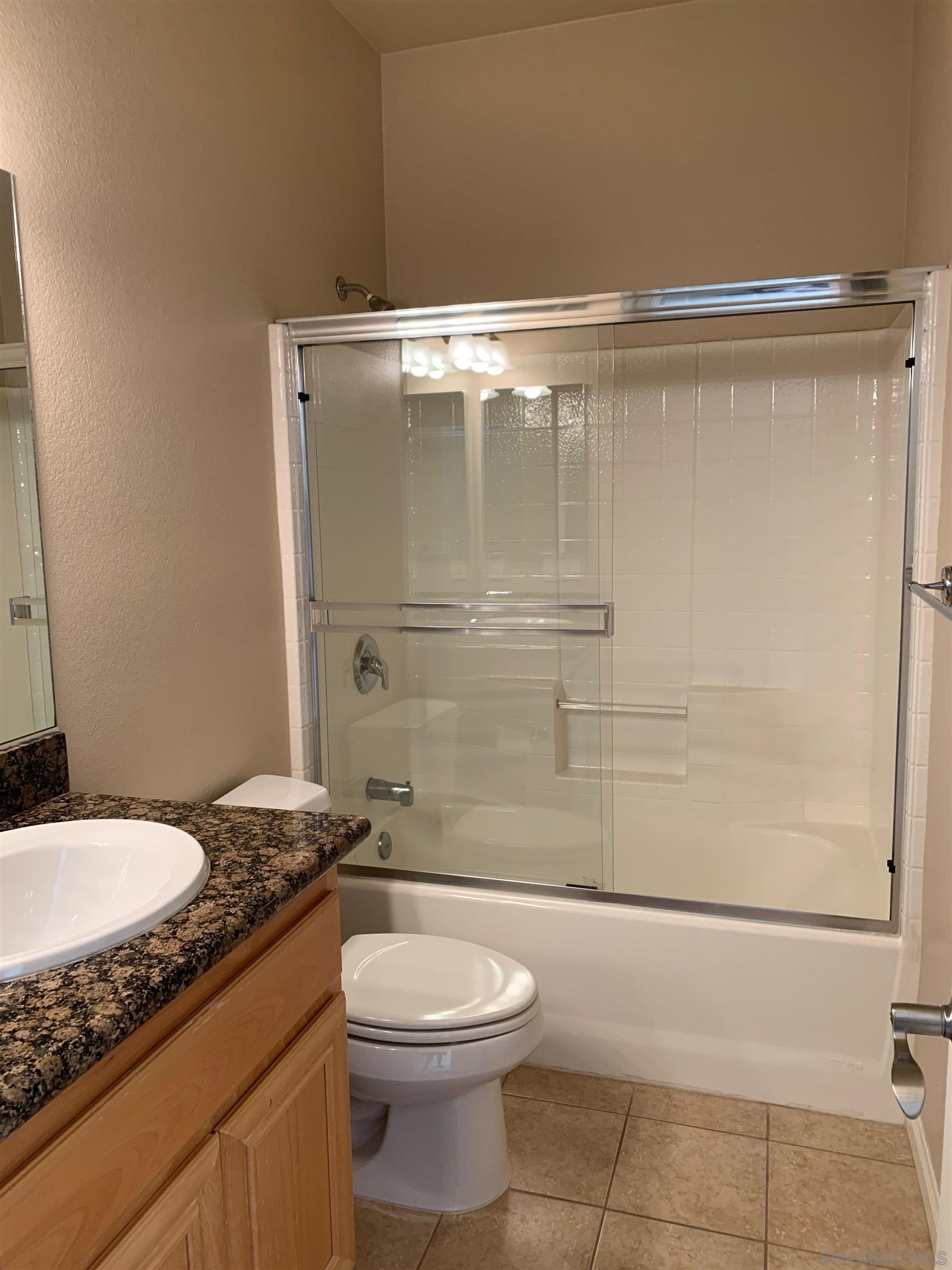 Detail Gallery Image 14 of 20 For 3926 1/2  Iowa St, San Diego,  CA 92104 - 2 Beds | 2/1 Baths