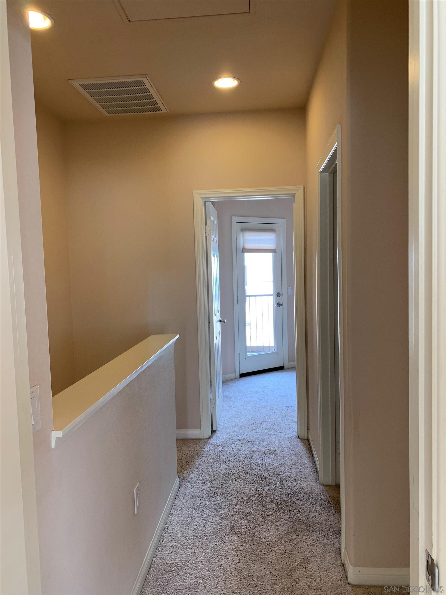 Detail Gallery Image 15 of 20 For 3926 1/2  Iowa St, San Diego,  CA 92104 - 2 Beds | 2/1 Baths