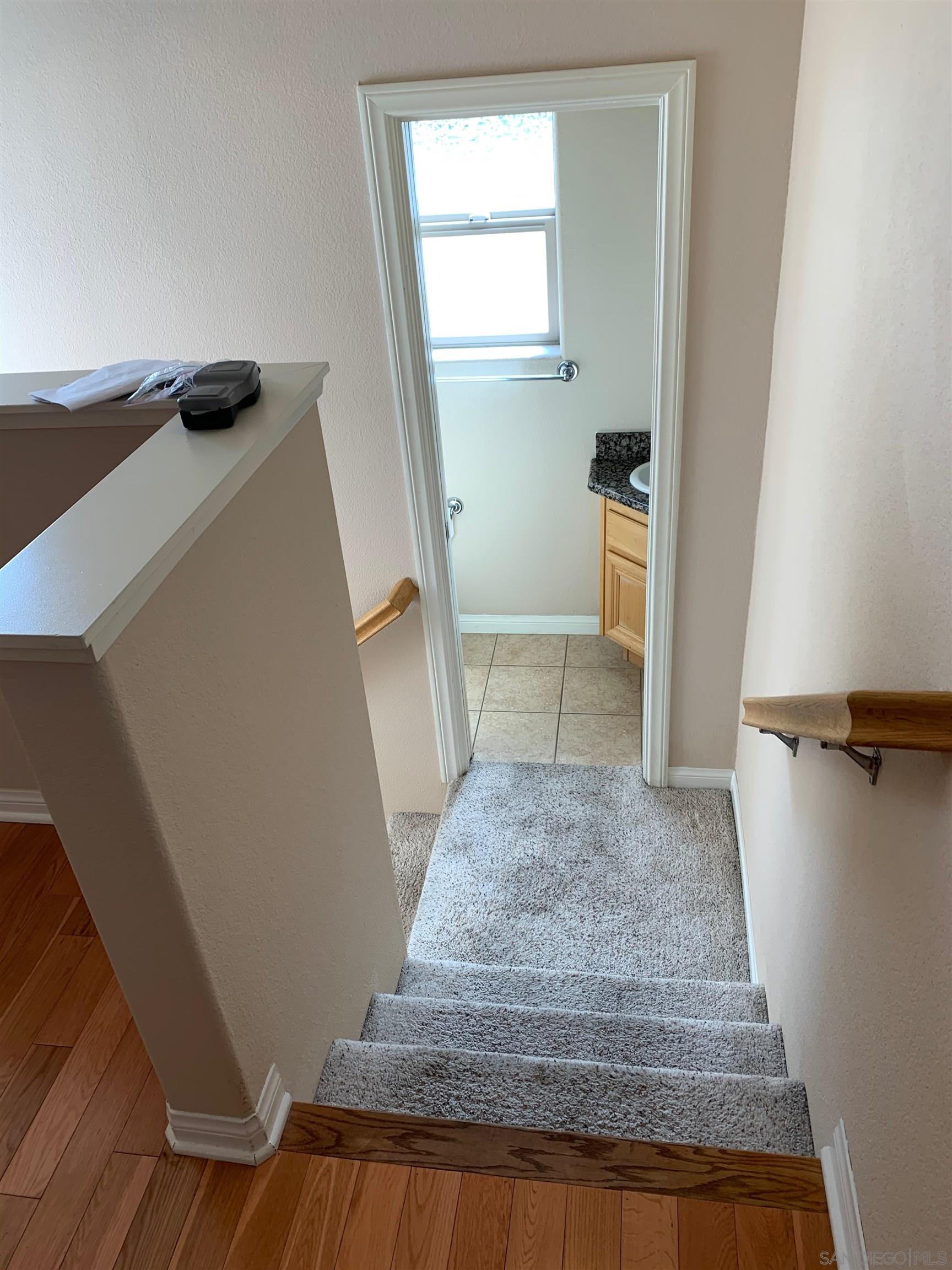 Detail Gallery Image 16 of 20 For 3926 1/2  Iowa St, San Diego,  CA 92104 - 2 Beds | 2/1 Baths