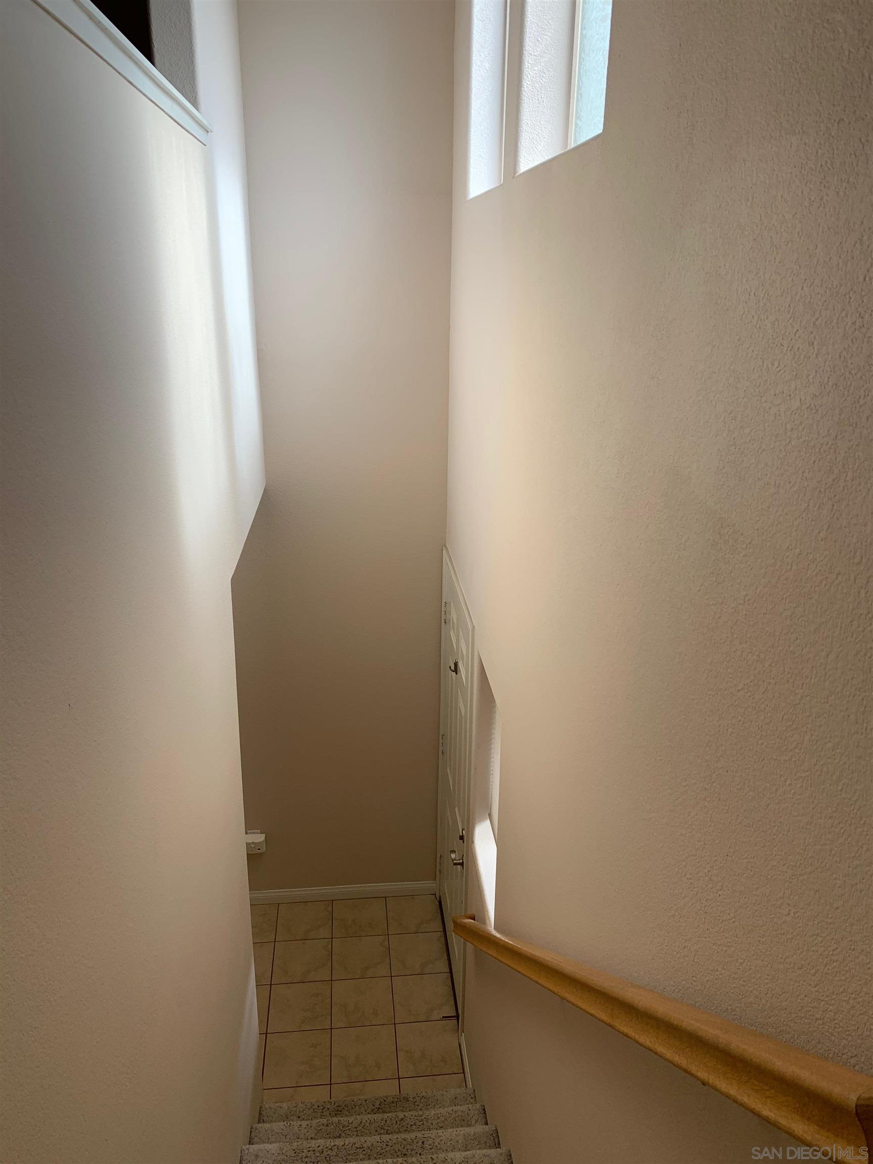 Detail Gallery Image 17 of 20 For 3926 1/2  Iowa St, San Diego,  CA 92104 - 2 Beds | 2/1 Baths