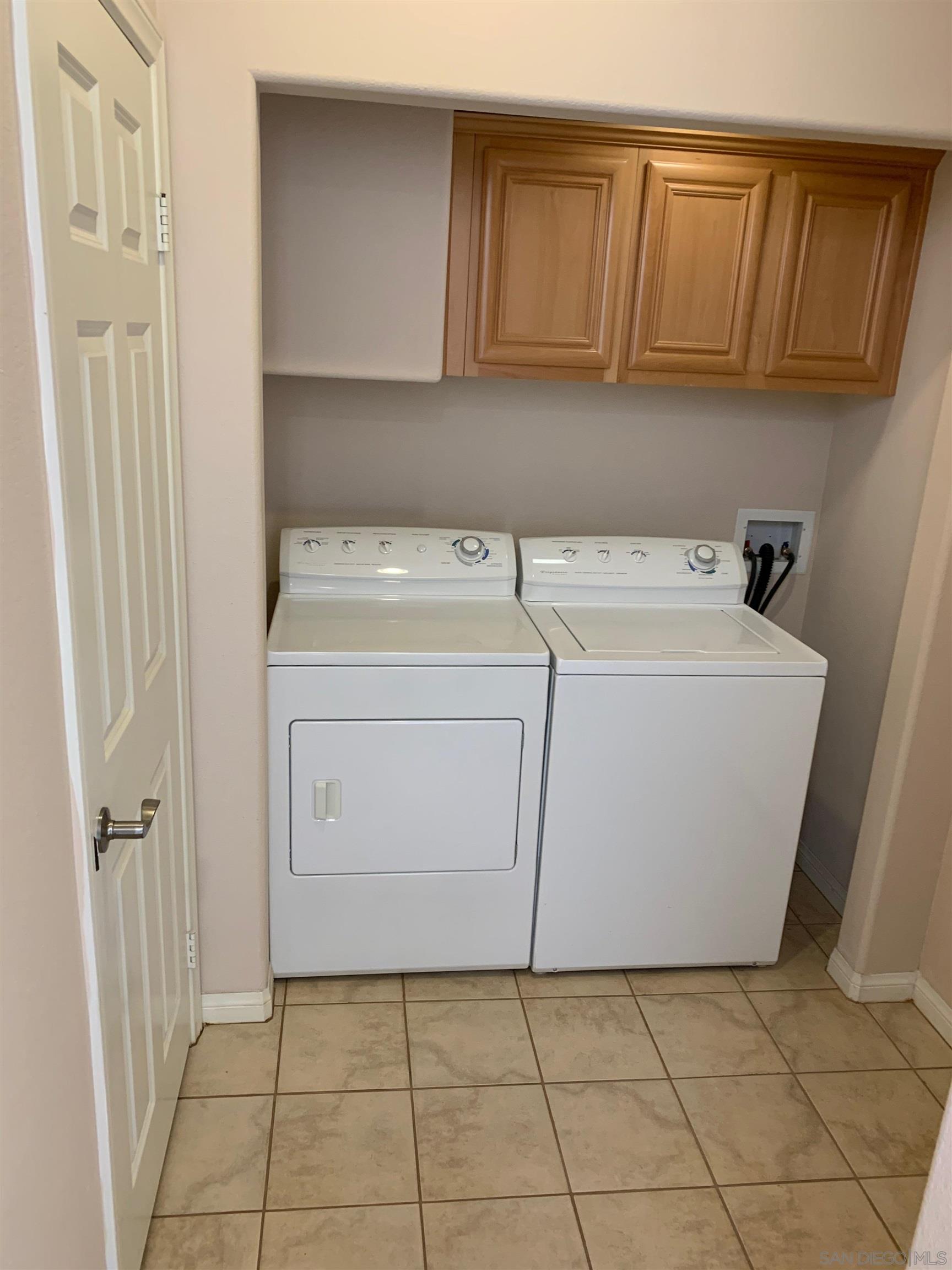 Detail Gallery Image 18 of 20 For 3926 1/2  Iowa St, San Diego,  CA 92104 - 2 Beds | 2/1 Baths