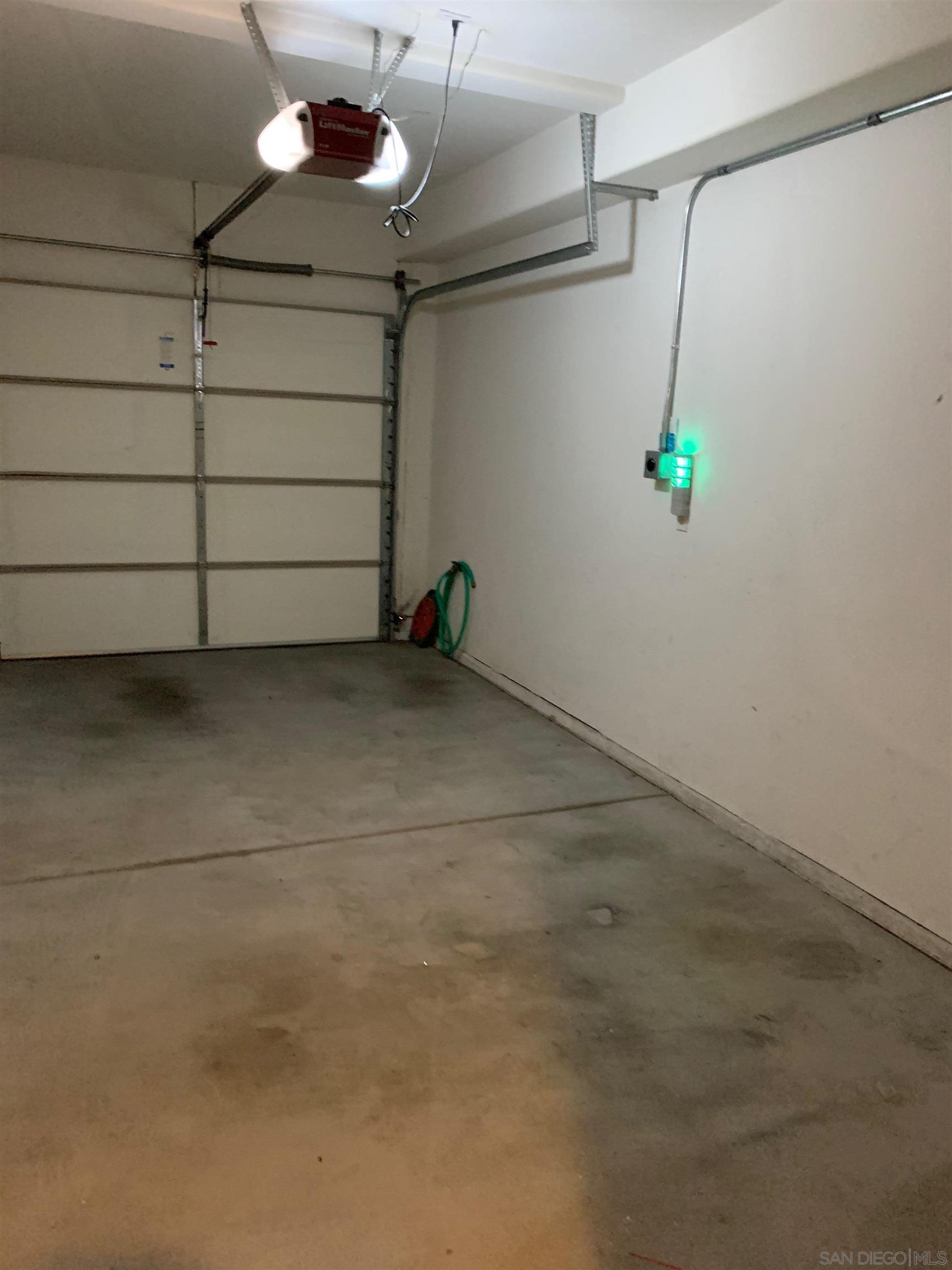 Detail Gallery Image 20 of 20 For 3926 1/2  Iowa St, San Diego,  CA 92104 - 2 Beds | 2/1 Baths