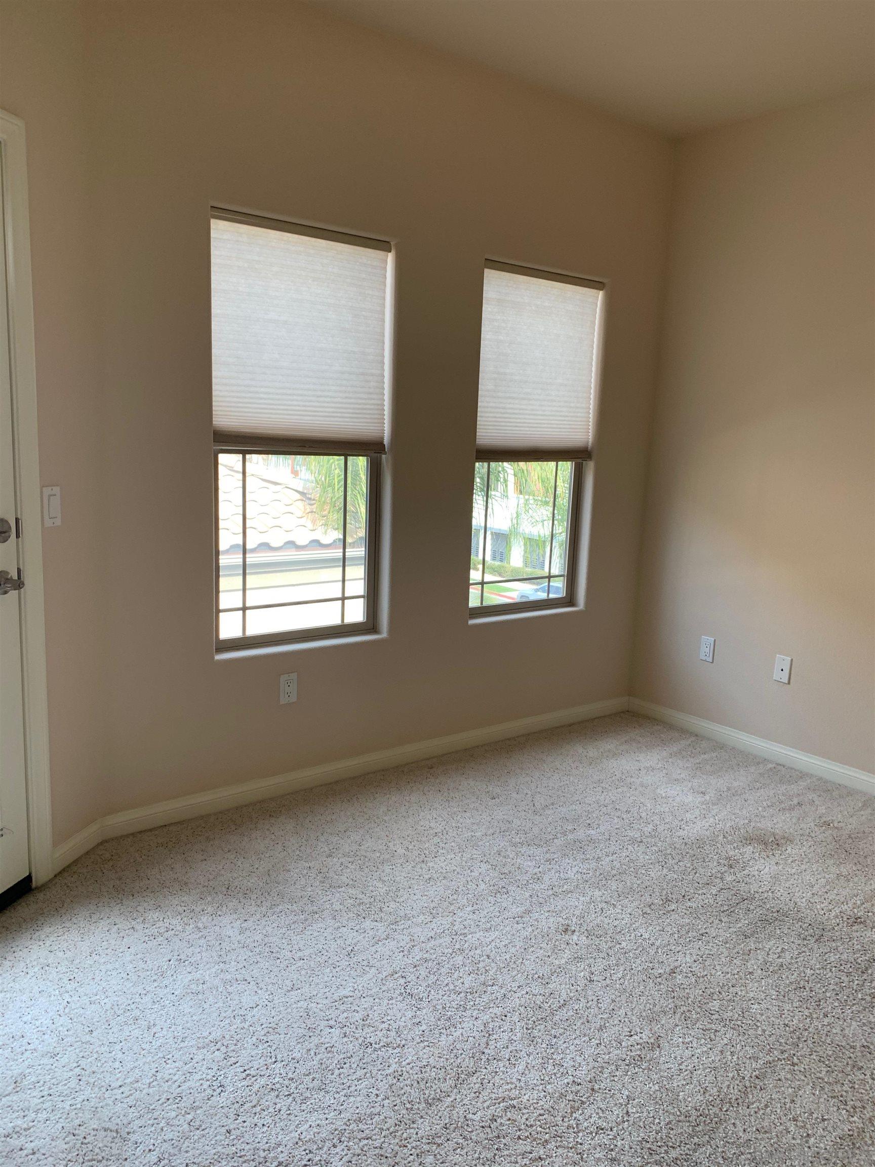 Detail Gallery Image 9 of 20 For 3926 1/2  Iowa St, San Diego,  CA 92104 - 2 Beds | 2/1 Baths