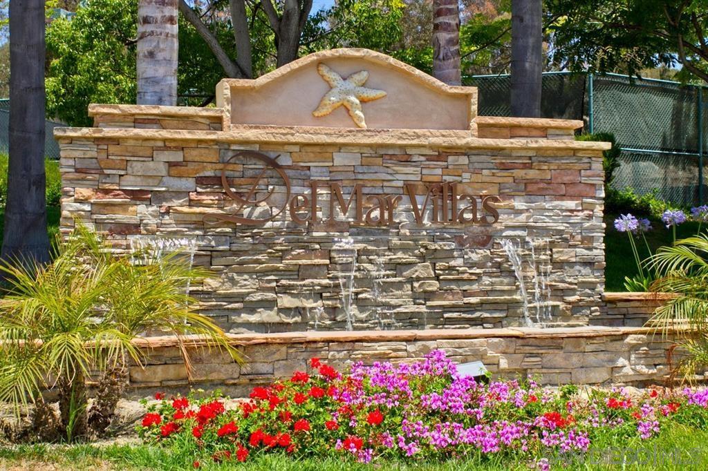 Front Image Thumbnail for SD260007503