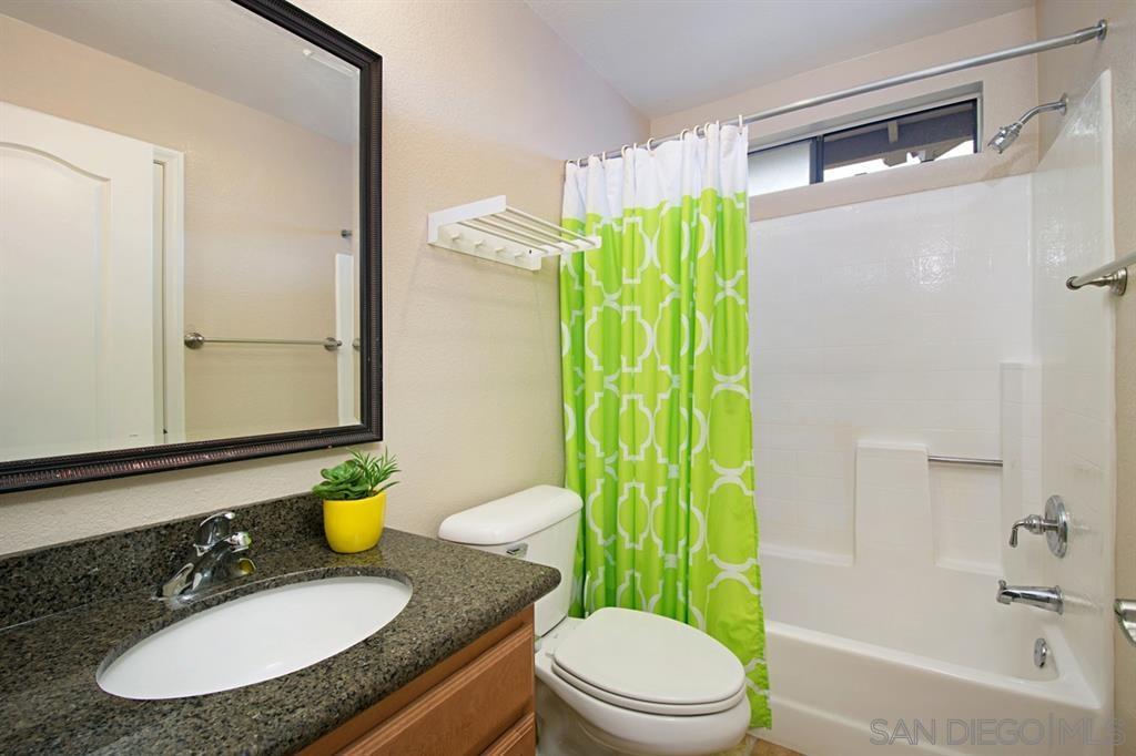 Detail Gallery Image 11 of 15 For 12695  Camino Mira Del Mar  #118,  San Diego,  CA 92130 - 2 Beds | 2 Baths