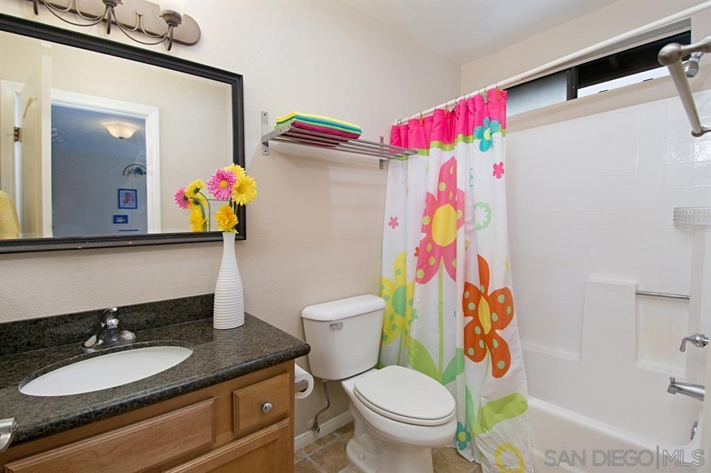 Detail Gallery Image 14 of 15 For 12695  Camino Mira Del Mar  #118,  San Diego,  CA 92130 - 2 Beds | 2 Baths