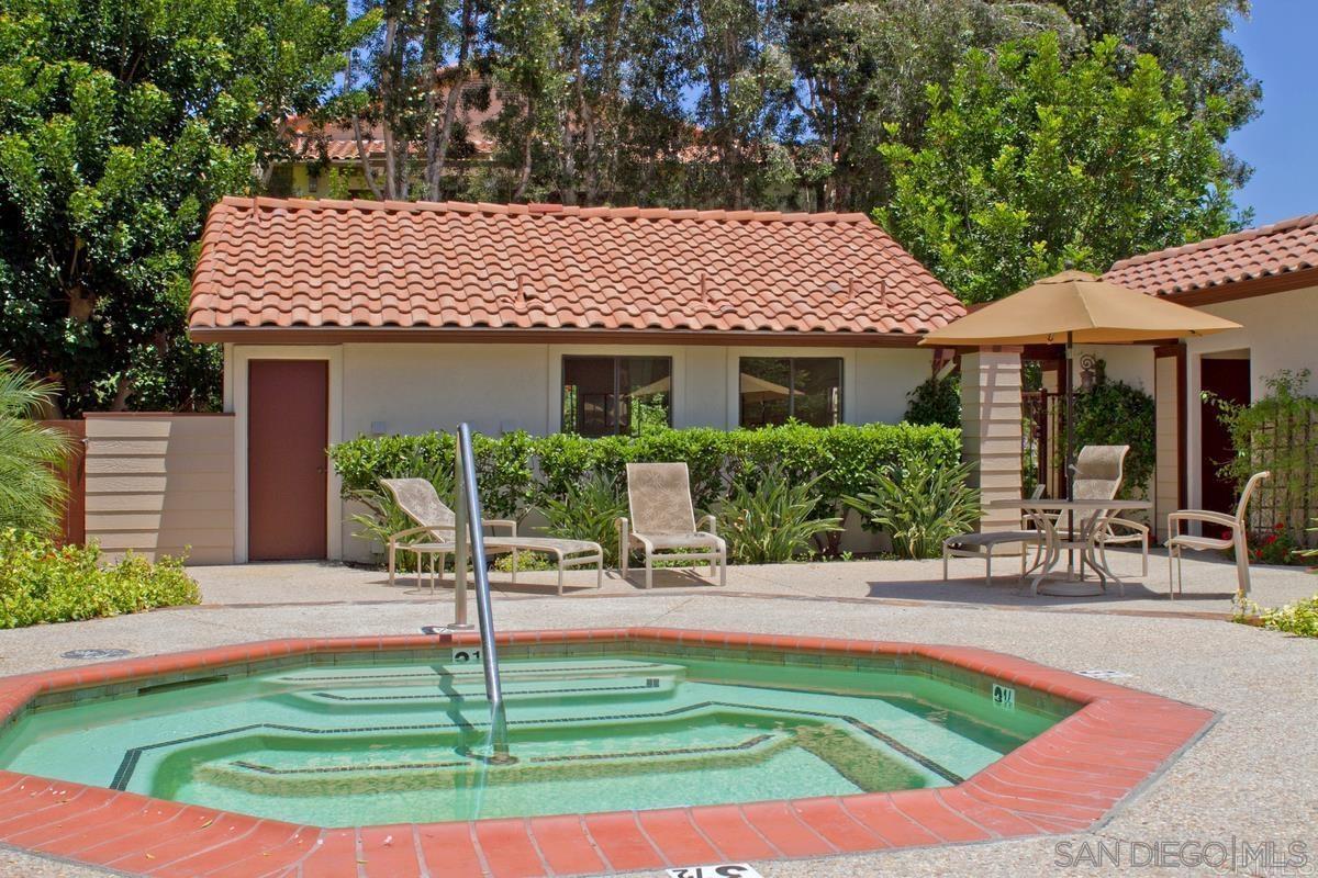 Detail Gallery Image 15 of 15 For 12695  Camino Mira Del Mar  #118,  San Diego,  CA 92130 - 2 Beds | 2 Baths