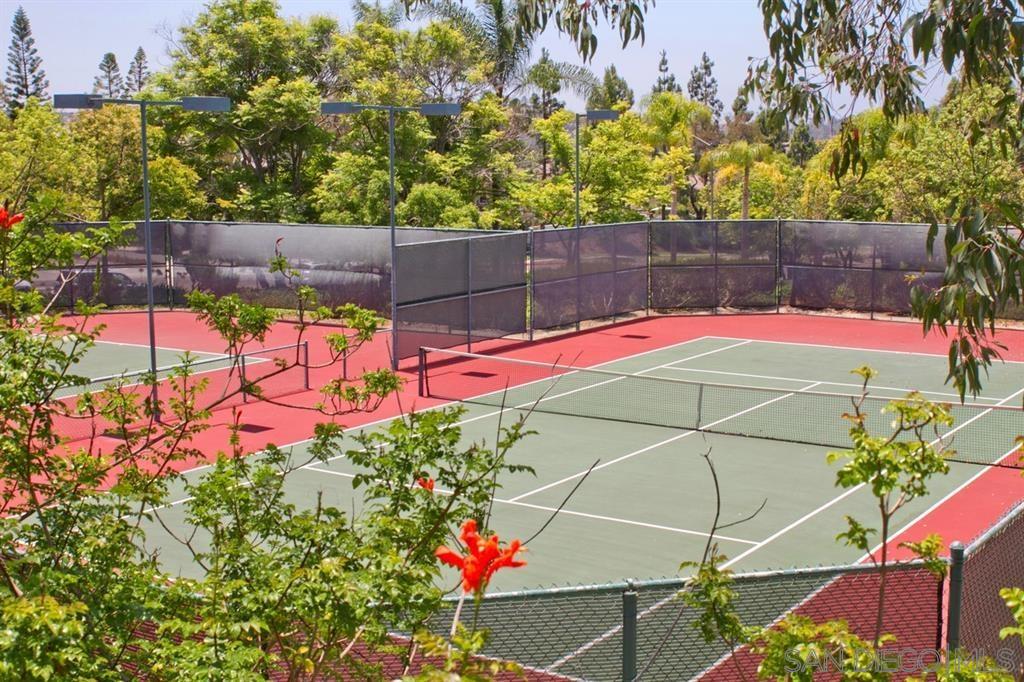 Detail Gallery Image 3 of 15 For 12695  Camino Mira Del Mar  #118,  San Diego,  CA 92130 - 2 Beds | 2 Baths