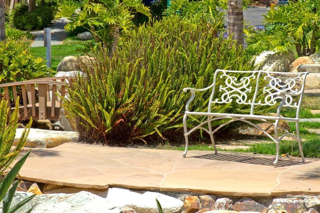 Detail Gallery Image 5 of 15 For 12695  Camino Mira Del Mar  #118,  San Diego,  CA 92130 - 2 Beds | 2 Baths