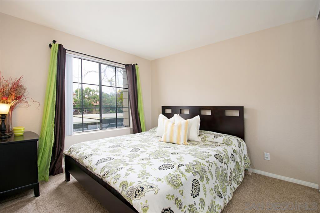 Detail Gallery Image 10 of 15 For 12695  Camino Mira Del Mar  #118,  San Diego,  CA 92130 - 2 Beds | 2 Baths