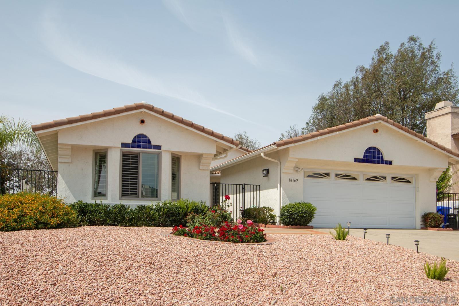 Front Image Thumbnail for SD260007504