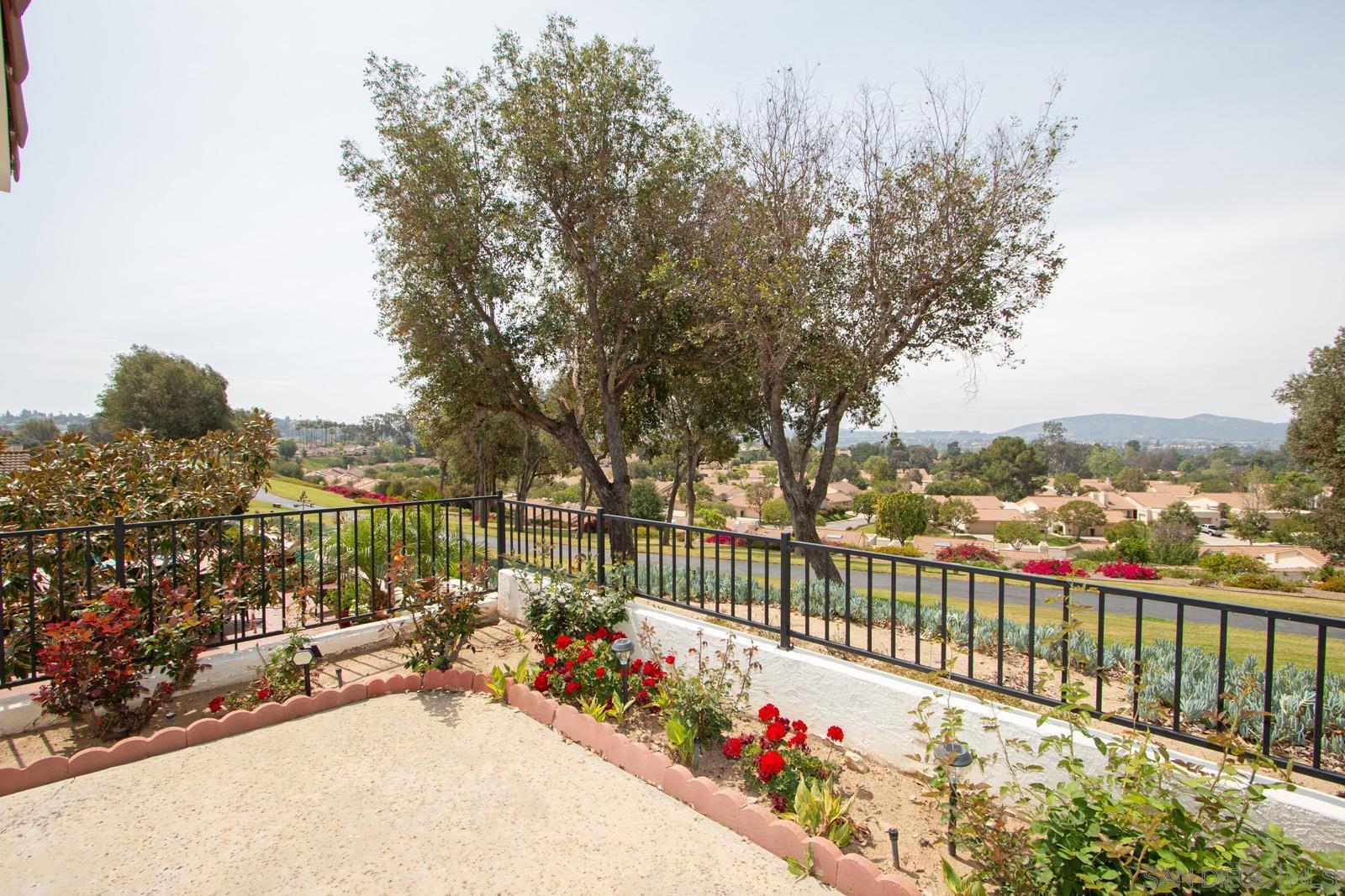 Detail Gallery Image 14 of 40 For 18169  Calle Estepona, San Diego,  CA 92128 - 3 Beds | 2 Baths