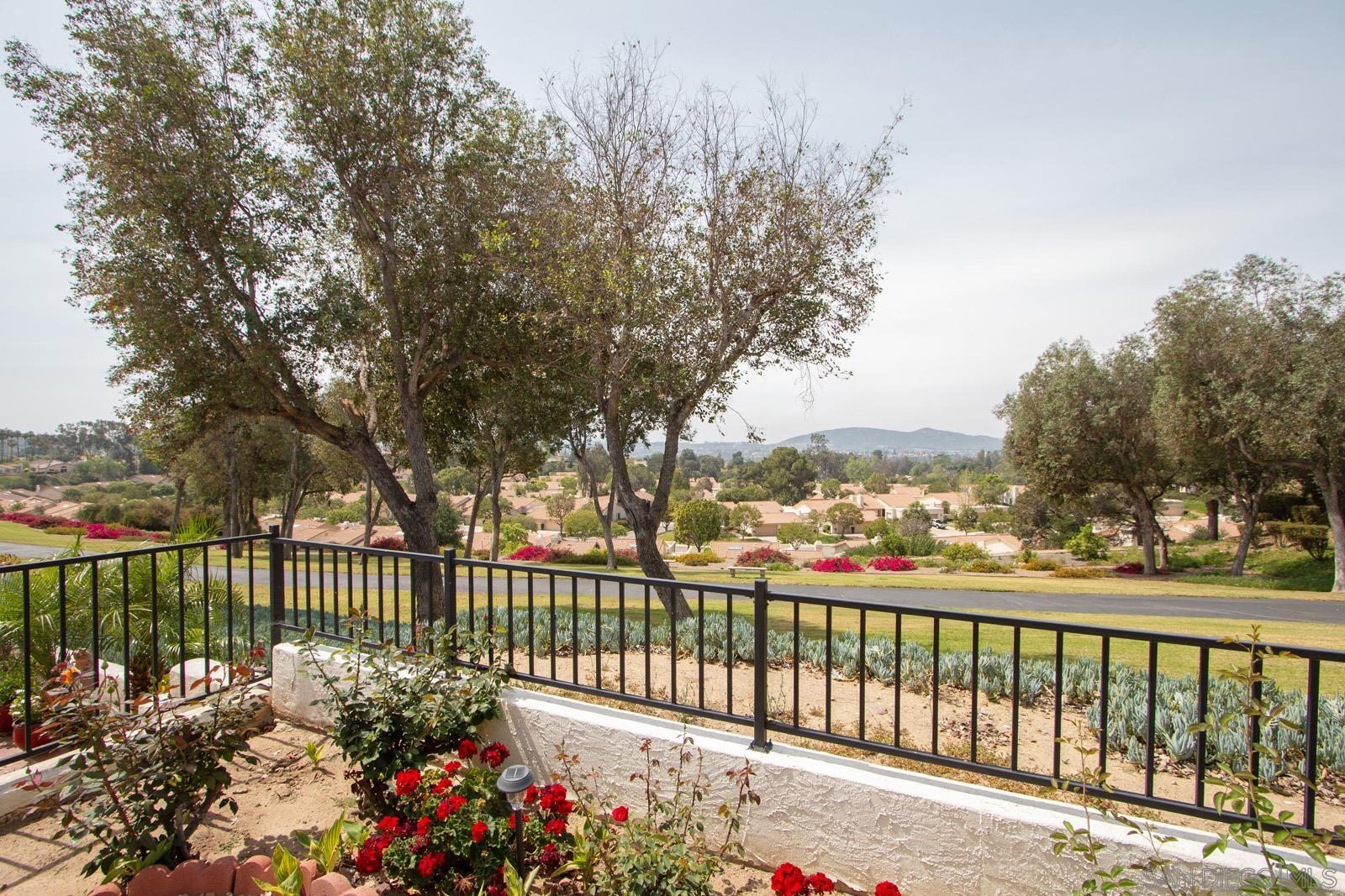 Detail Gallery Image 17 of 40 For 18169  Calle Estepona, San Diego,  CA 92128 - 3 Beds | 2 Baths