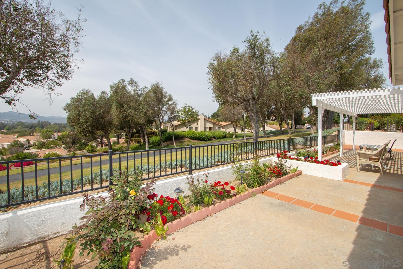 Detail Gallery Image 20 of 40 For 18169  Calle Estepona, San Diego,  CA 92128 - 3 Beds | 2 Baths