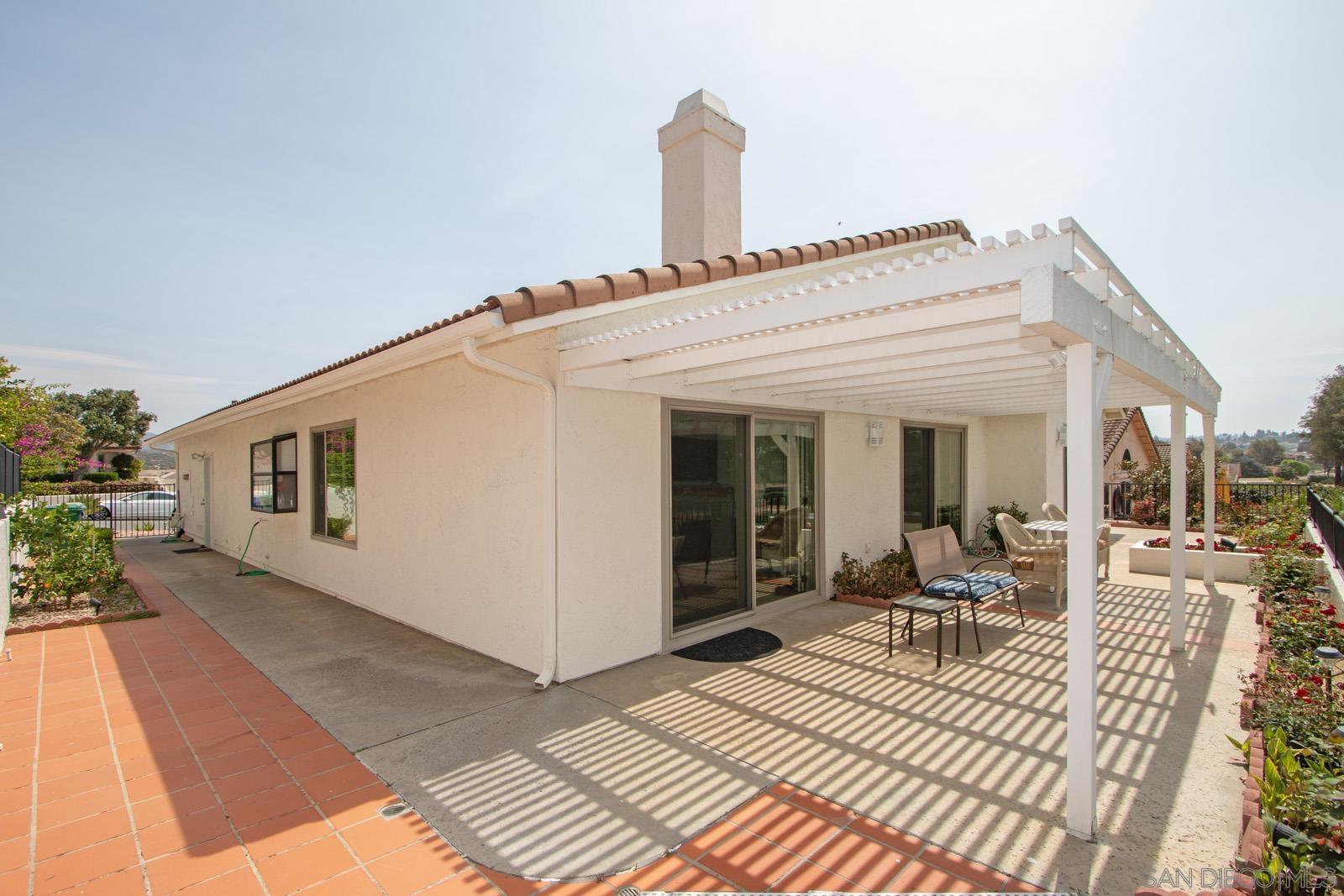 Detail Gallery Image 22 of 40 For 18169  Calle Estepona, San Diego,  CA 92128 - 3 Beds | 2 Baths