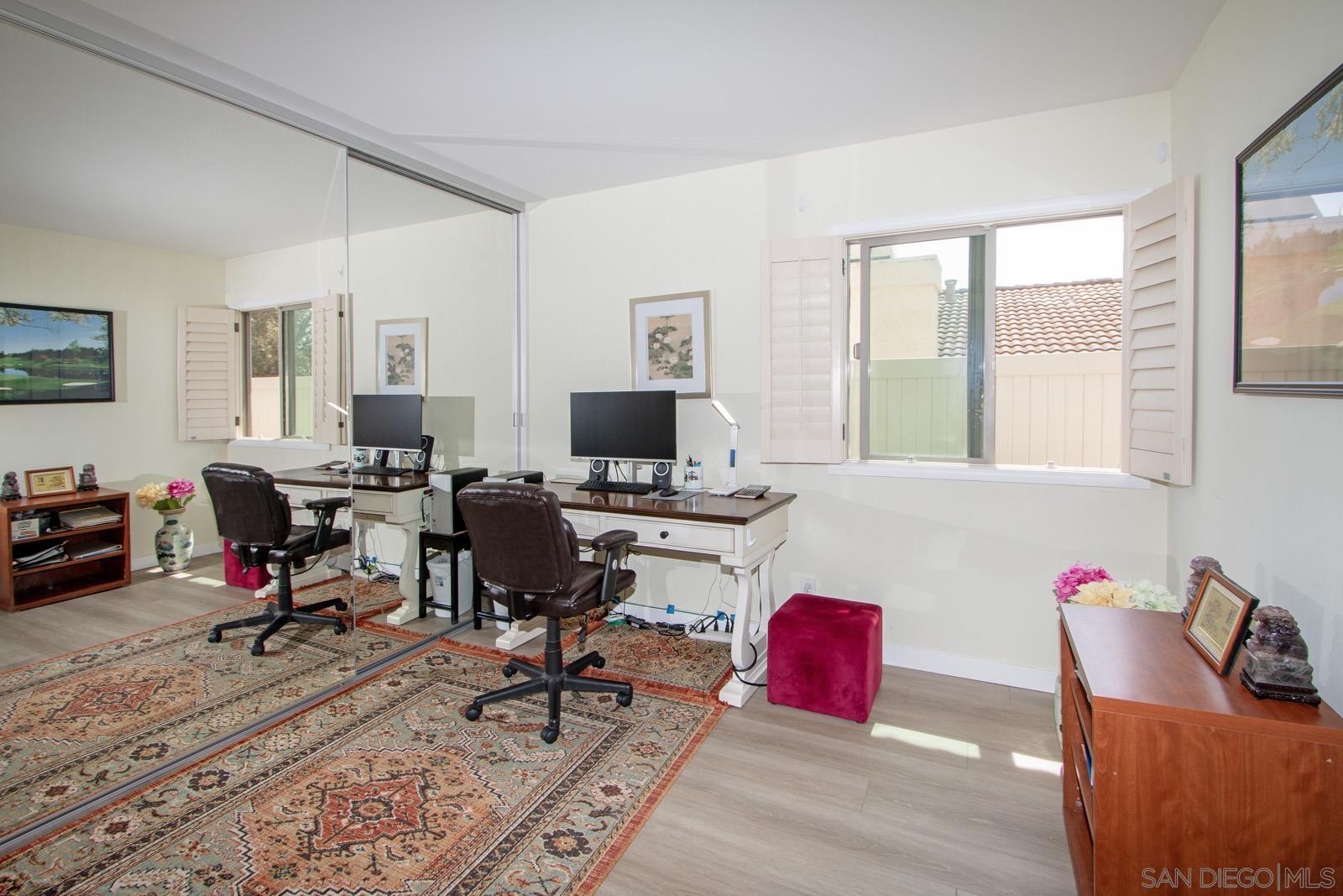 Detail Gallery Image 24 of 40 For 18169  Calle Estepona, San Diego,  CA 92128 - 3 Beds | 2 Baths